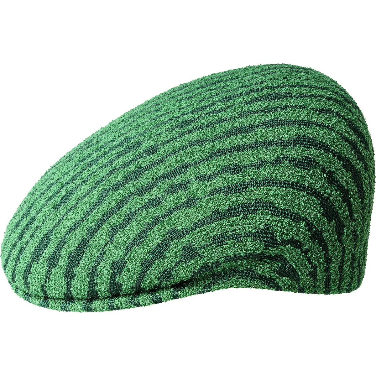 0792179776908 - Beret Street King 504