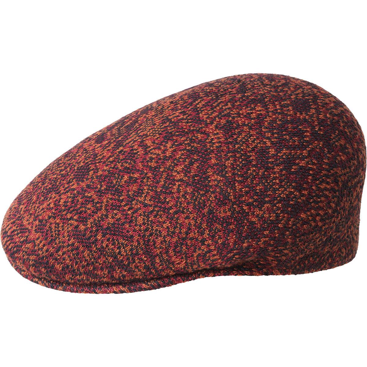 product/k/a/kangol_k3653-br003_1.jpg