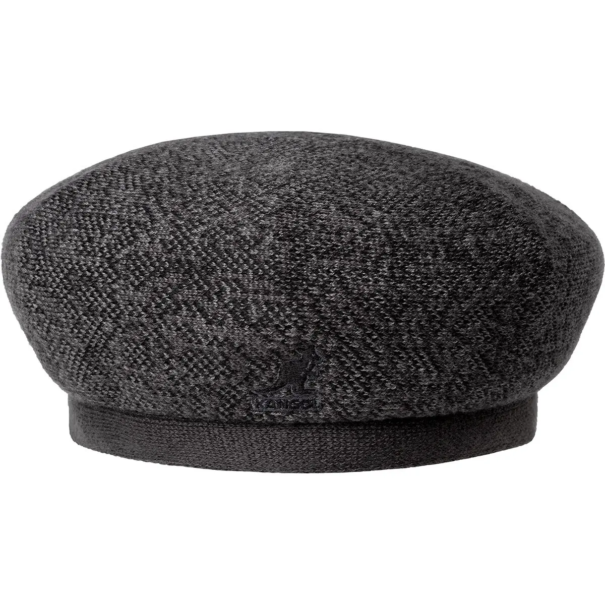 0792179785856 - Beret Birdseye Maze