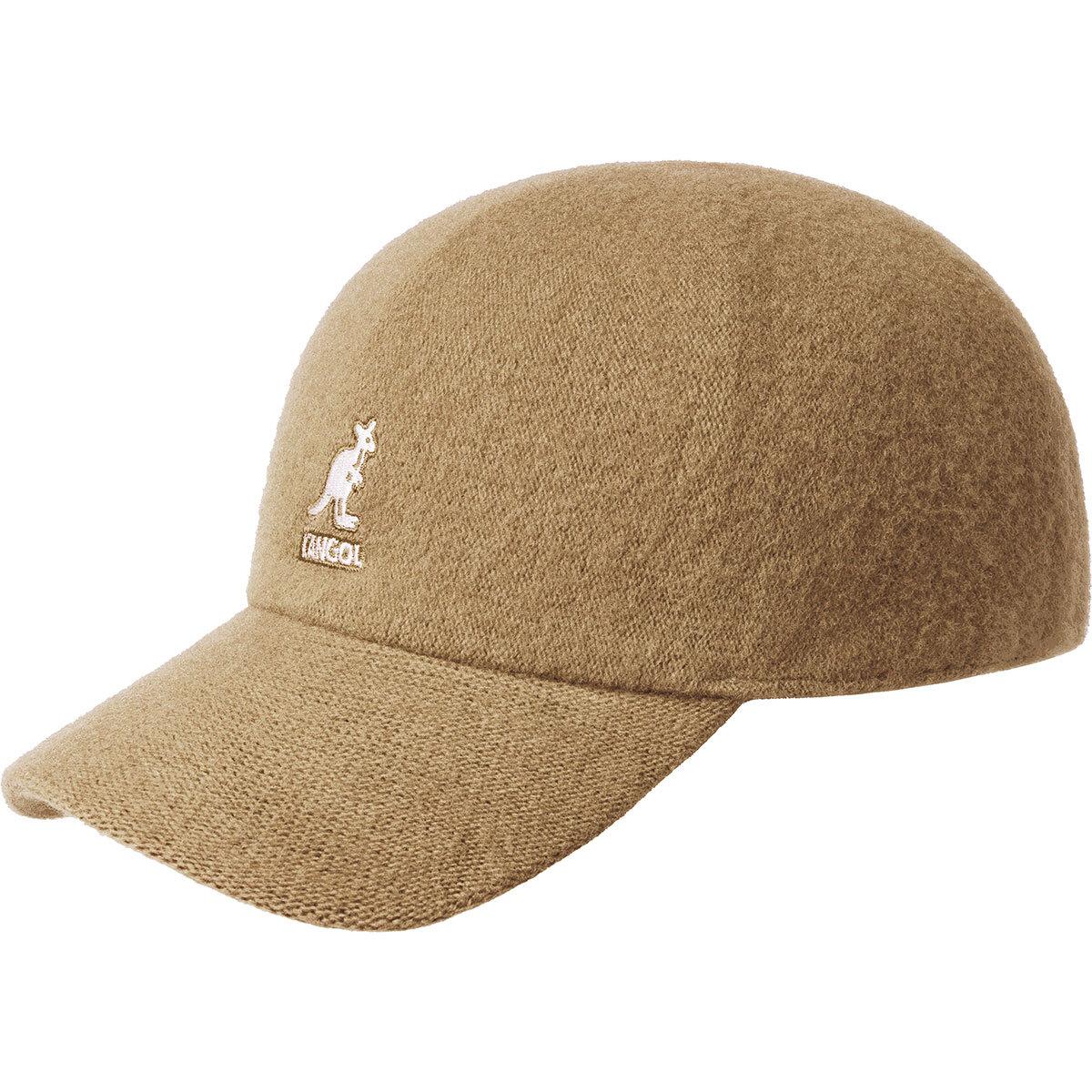 product/k/a/kangol_k3660-cm227_1.jpg