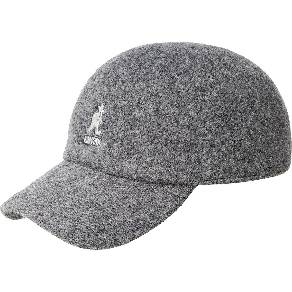 product/k/a/kangol_k3660-fl034_1.jpg