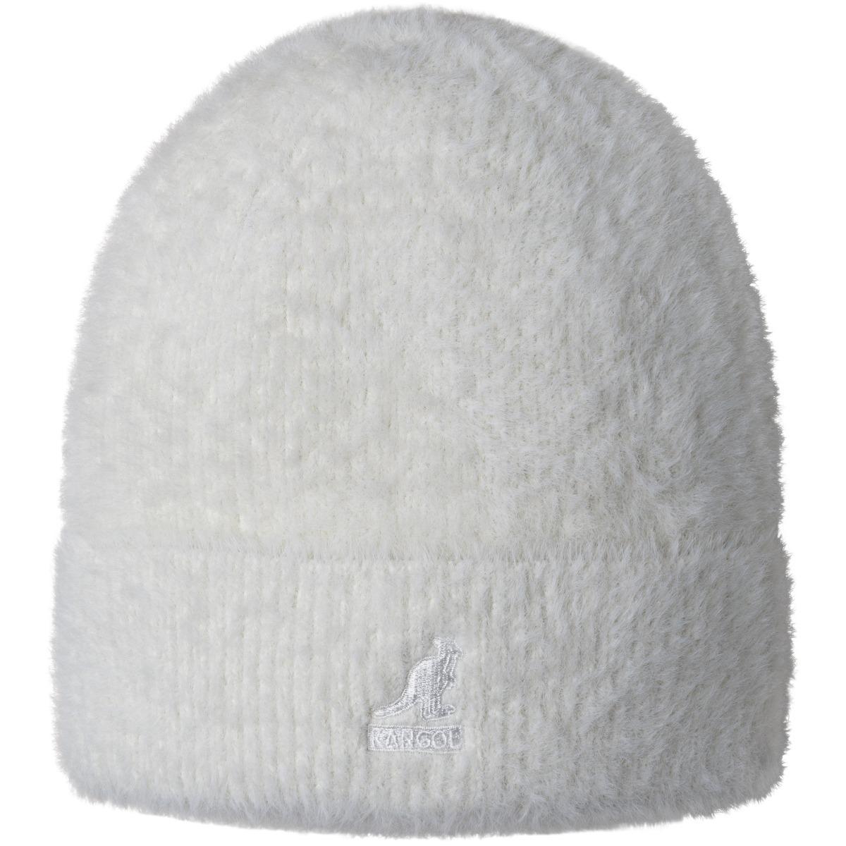 product/k/a/kangol_k3661-iv105_ivory_1.jpg