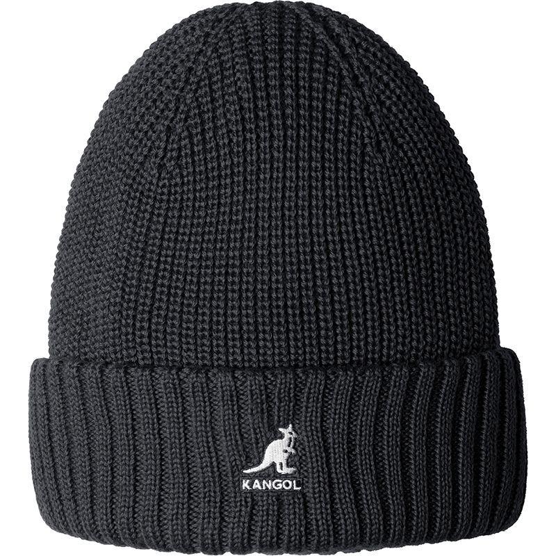 product/k/a/kangol_k3663-bk001_black_1.jpg