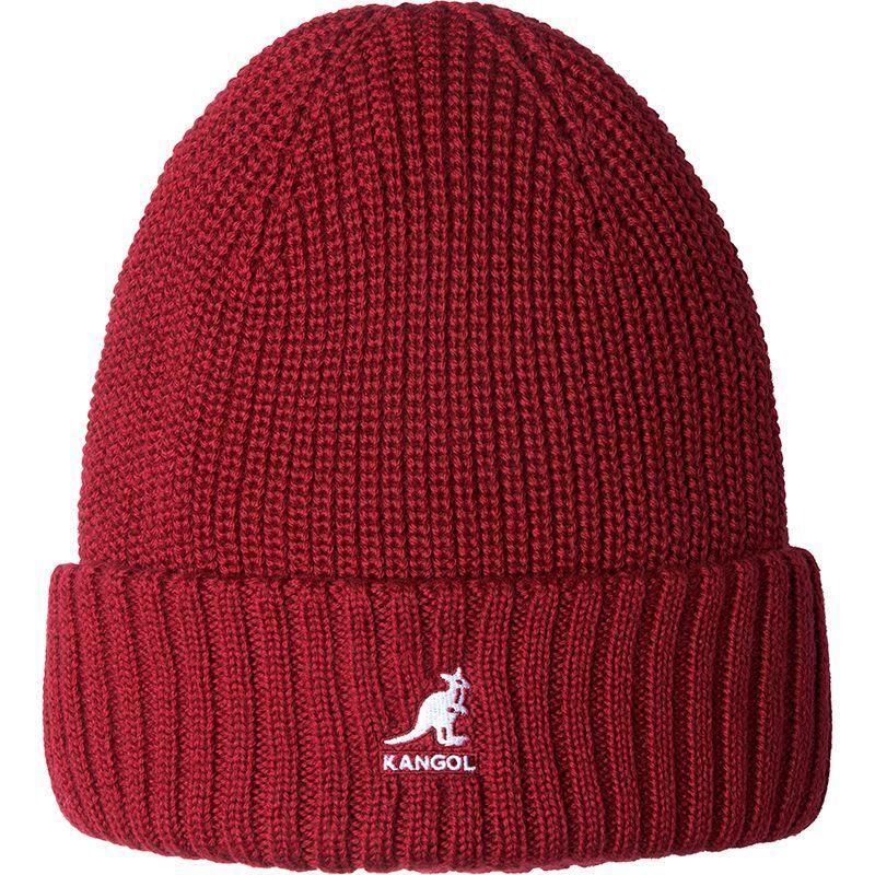 product/k/a/kangol_k3663-cr605_cranberry_1.jpg