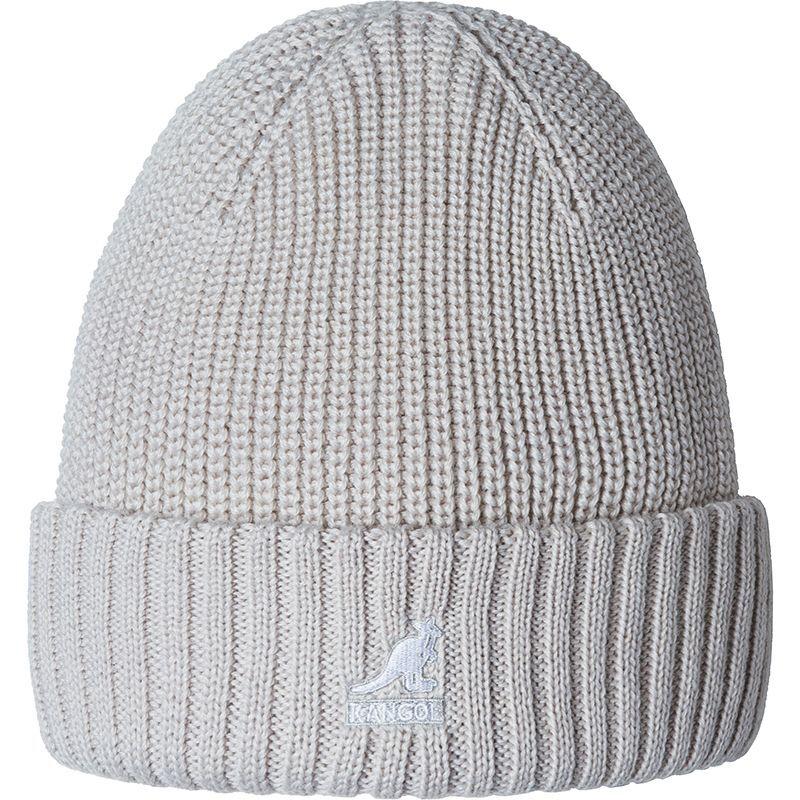 product/k/a/kangol_k3663-ms023_moonstruck_1.jpg