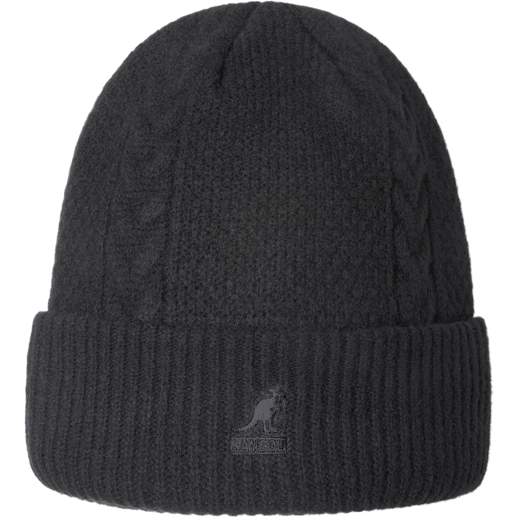 product/k/a/kangol_k3664-bs002_black-solid_1.jpg