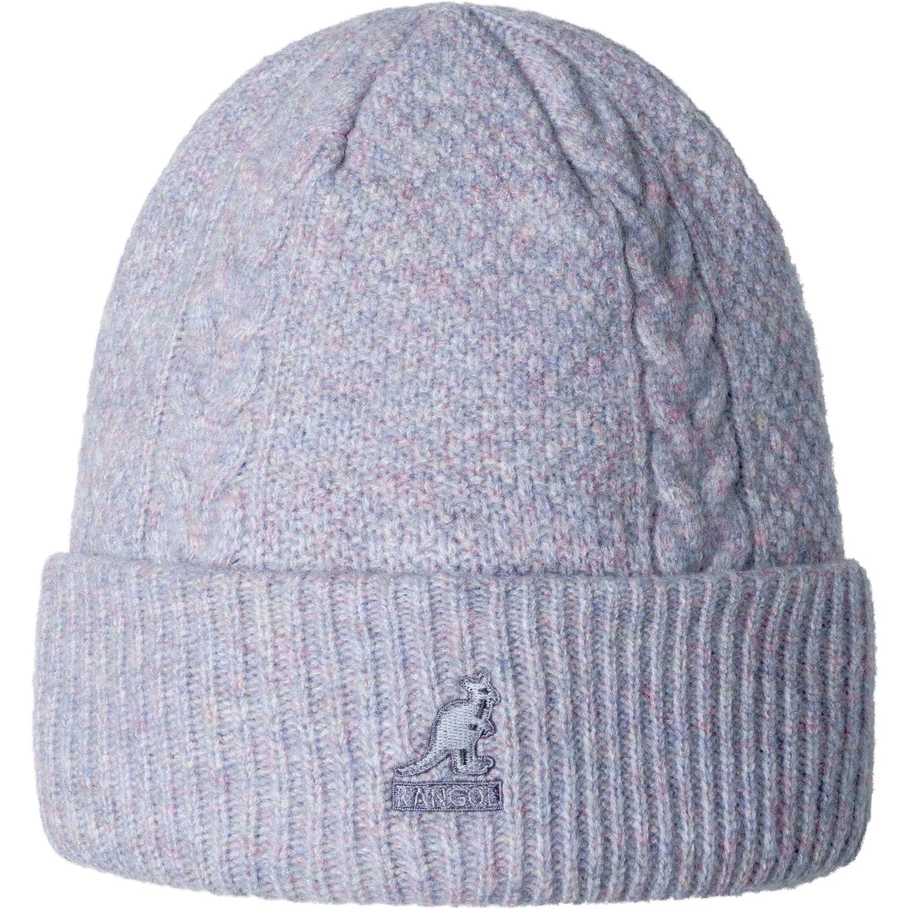 product/k/a/kangol_k3664-dh543_digital-lavender-heather_1.jpg