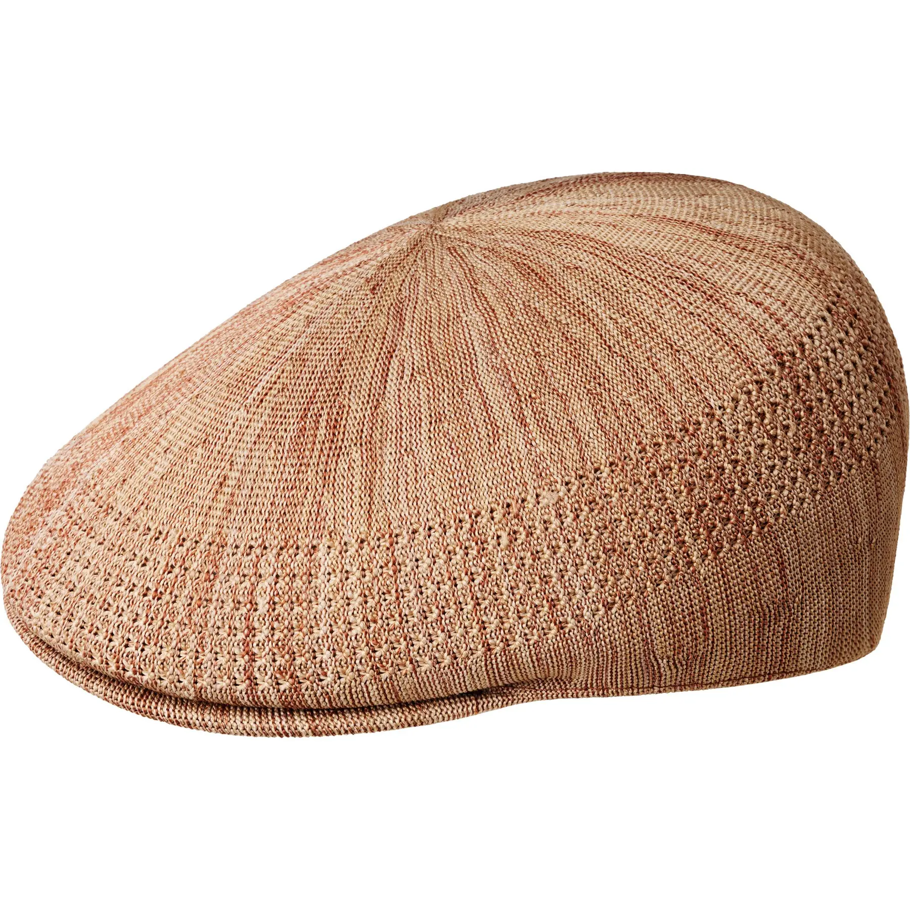 0792179792755 - Beret Ventair 507