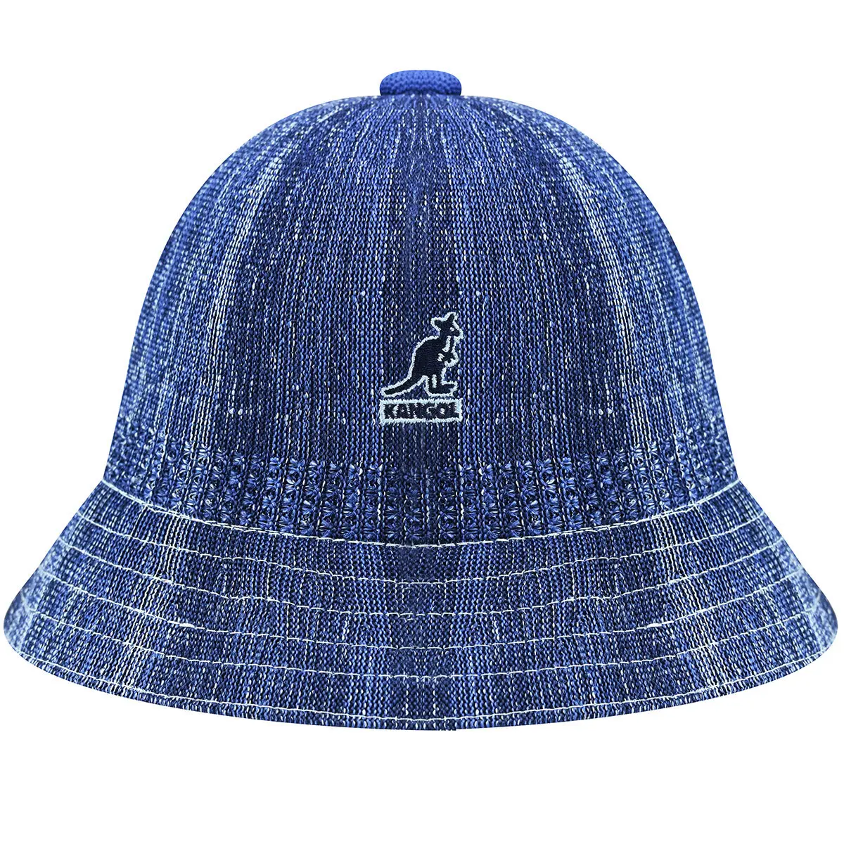 0792179793004 - Hut Ventair 0792179793004 - Hut Ventair