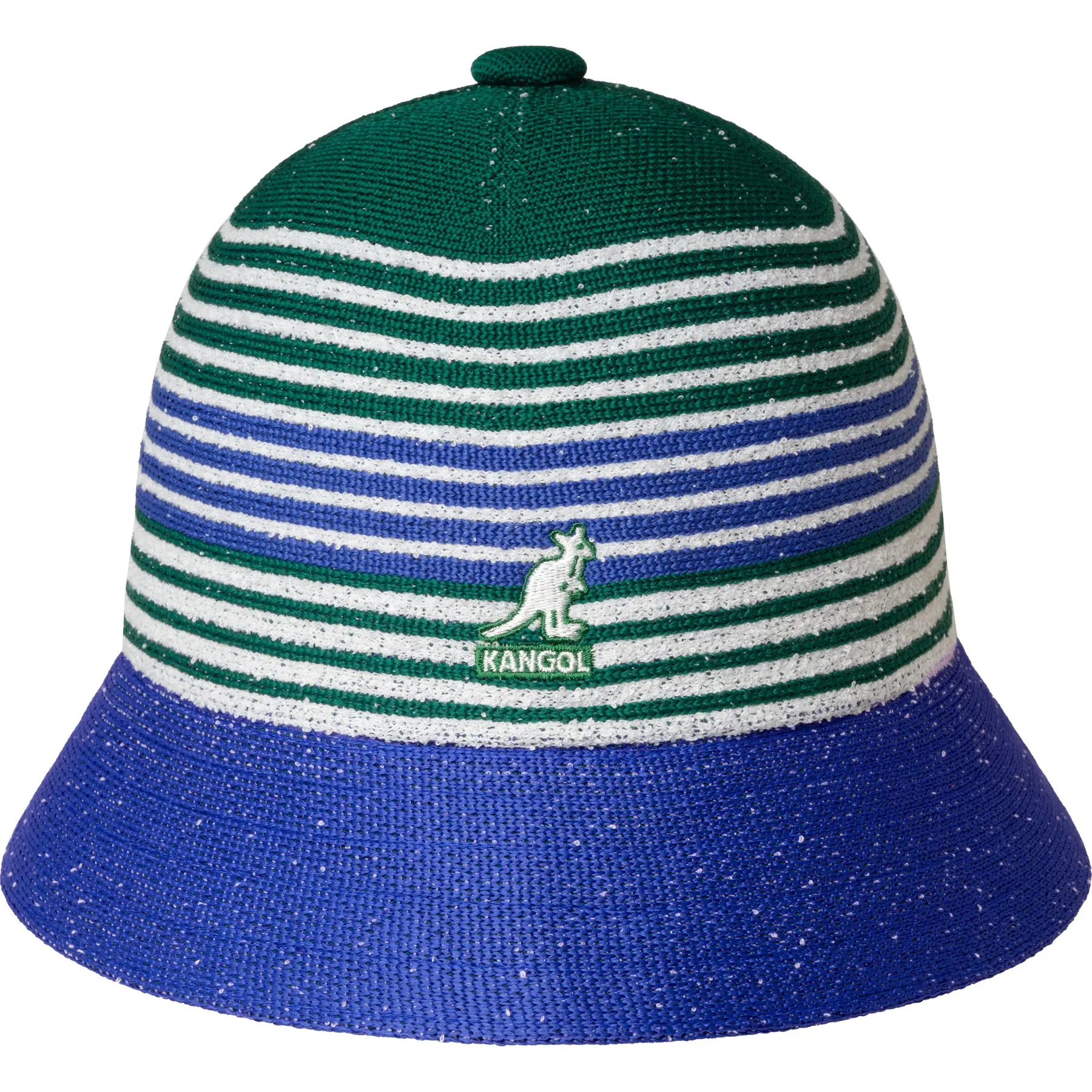 0792179793226 - Bob League Casual