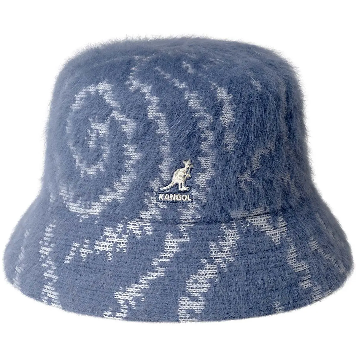 product/k/a/kangol_k3709-dn407_denim-blue-natural_1.jpg
