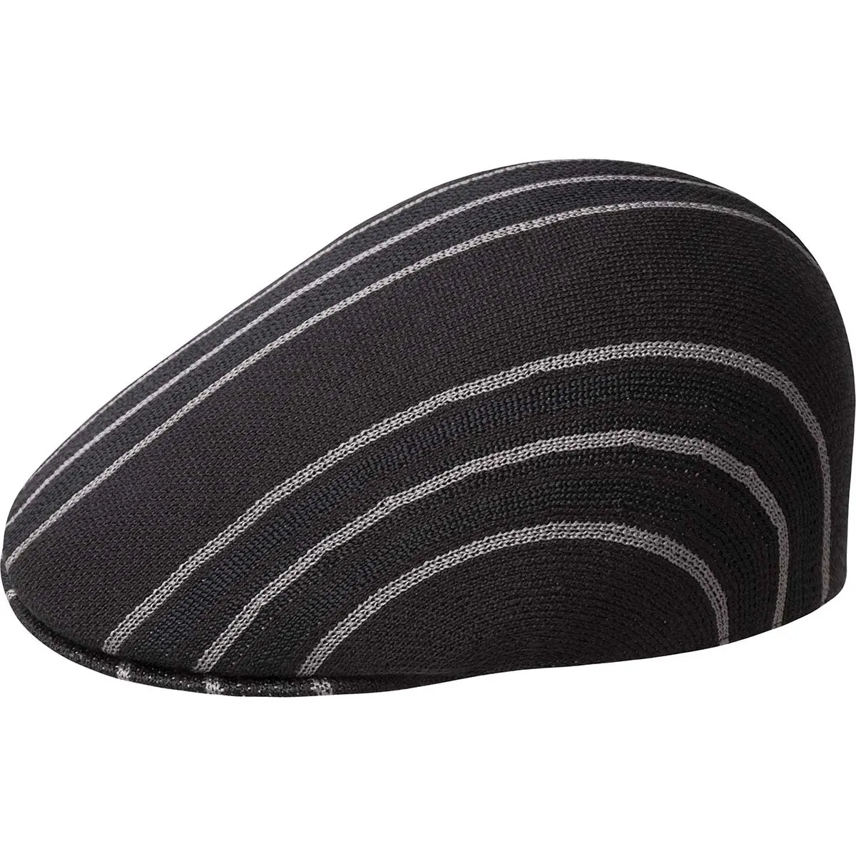 0792179802140 - Beret Don Stripe 507