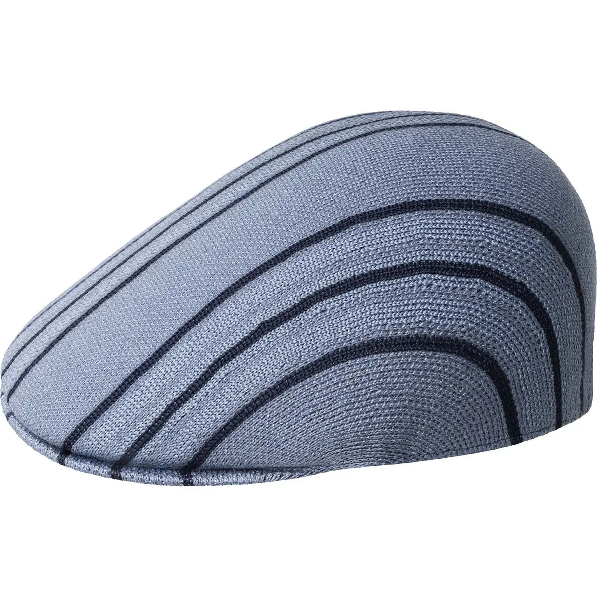 0792179802119 - Beret Don Stripe 507