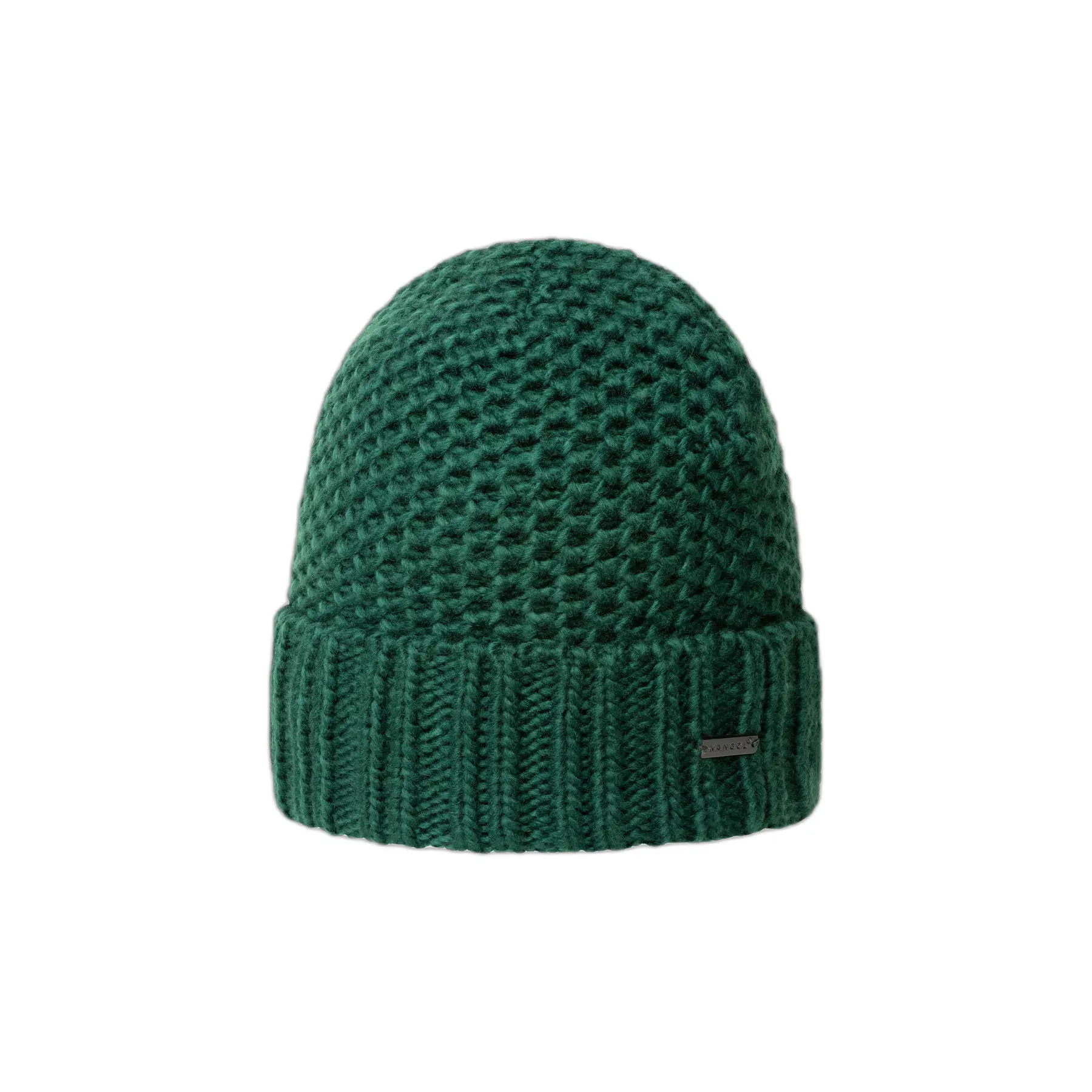 Mütze Kangol Chunky