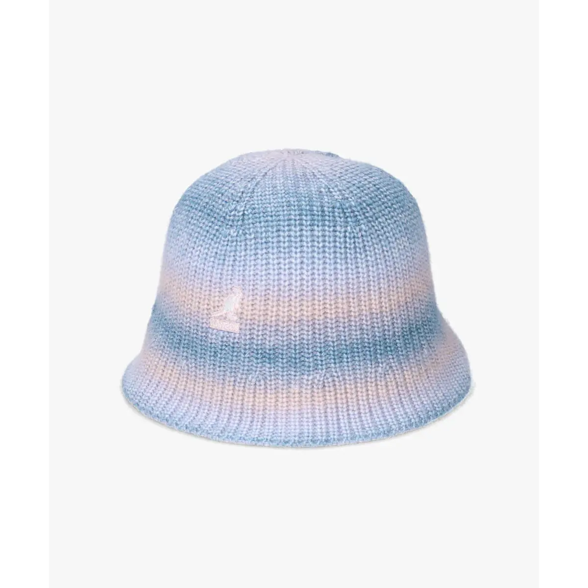 0792179802508 - Bob Masche Stripe