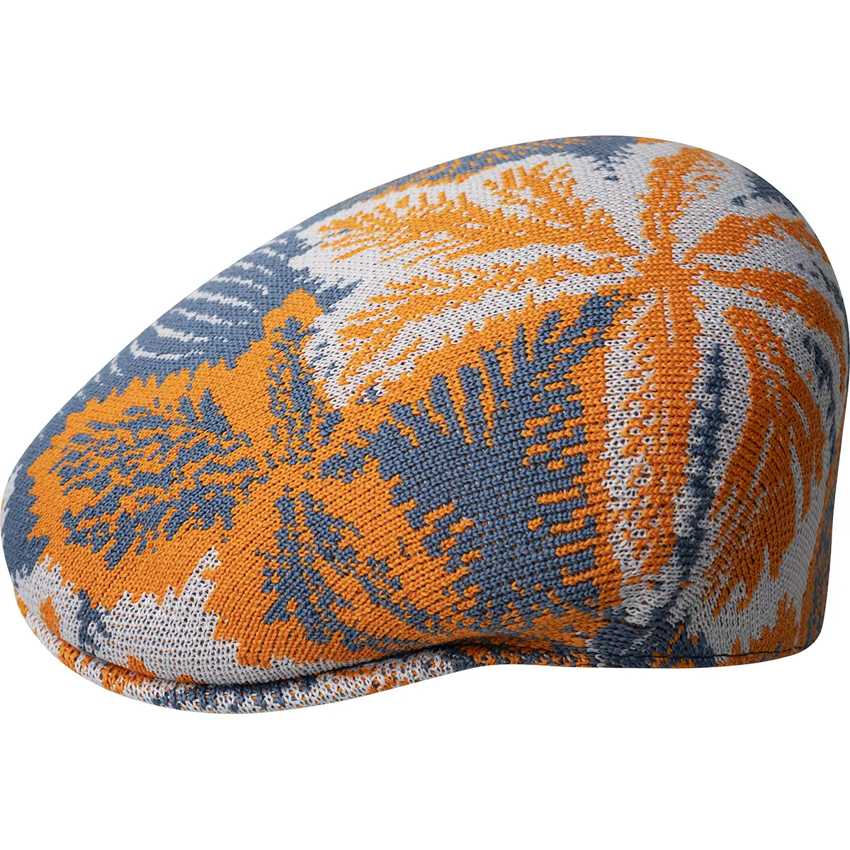 0792179806964 - Beret Anemone 504