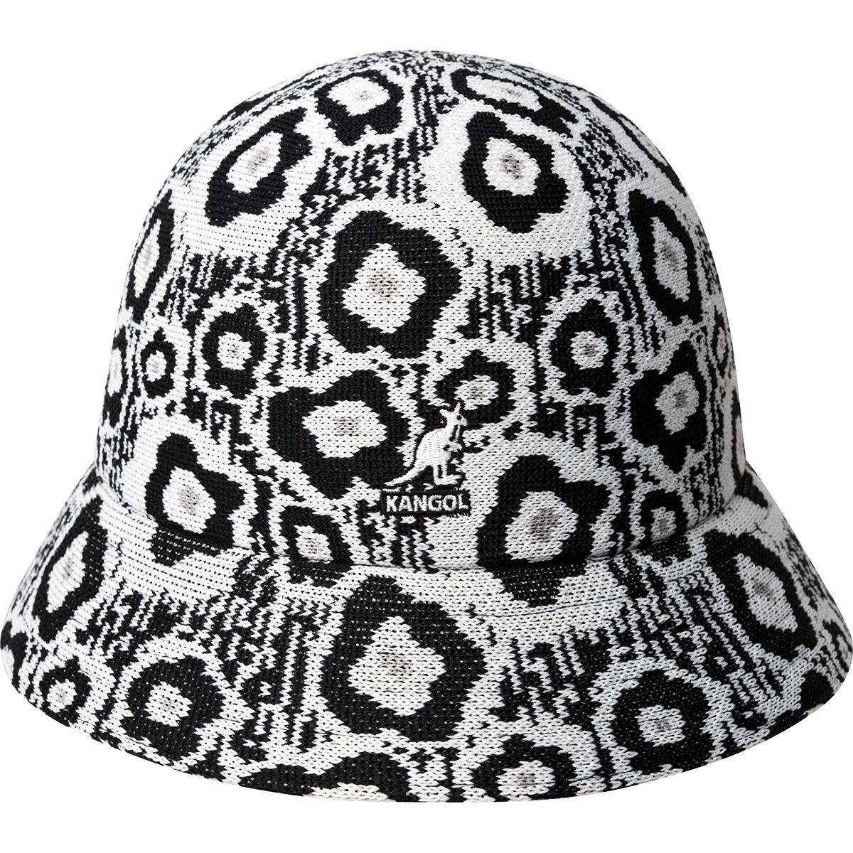 product/k/a/kangol_k3751-bk001_black_1.jpg