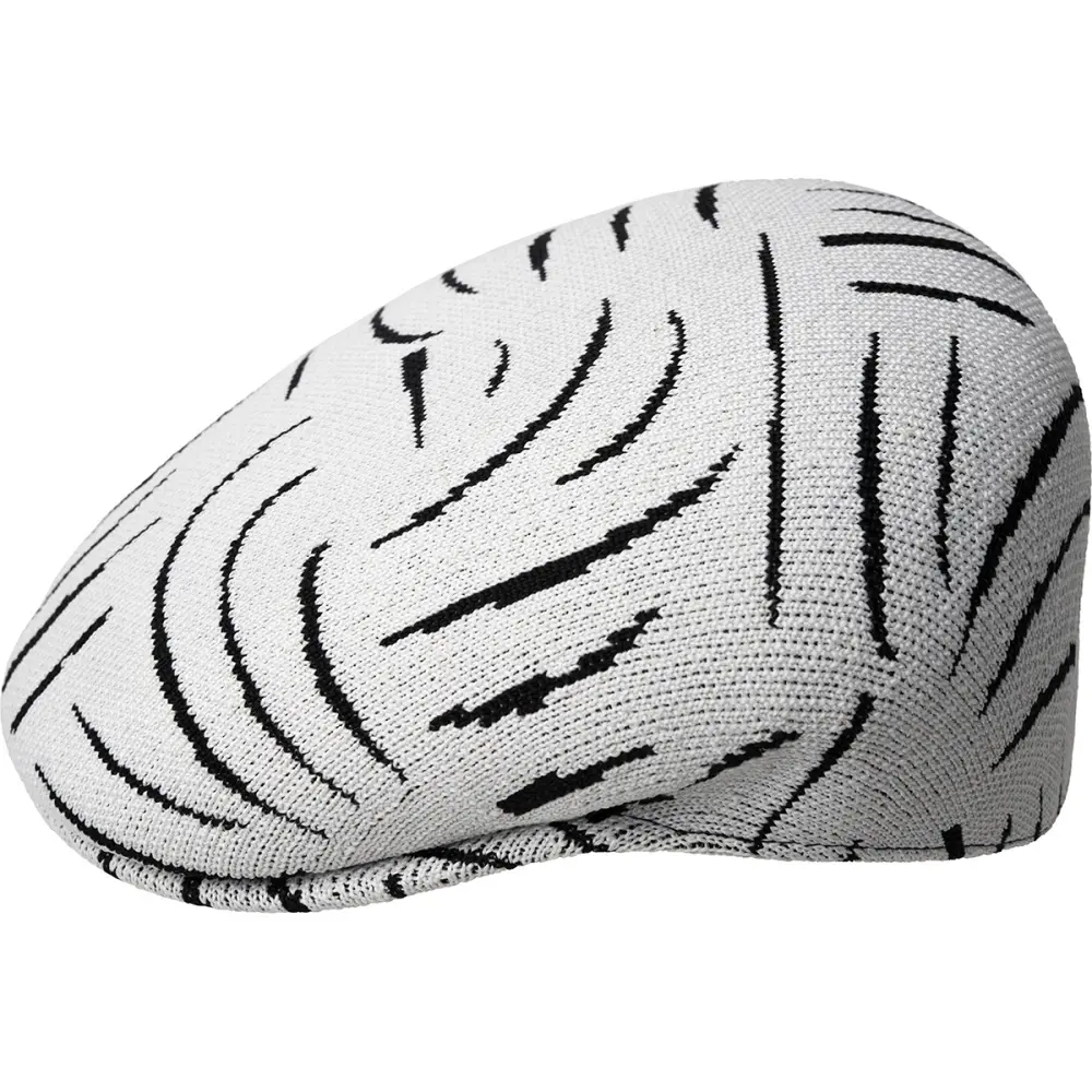 product/k/a/kangol_k3755-wb161_white-black_1.jpg