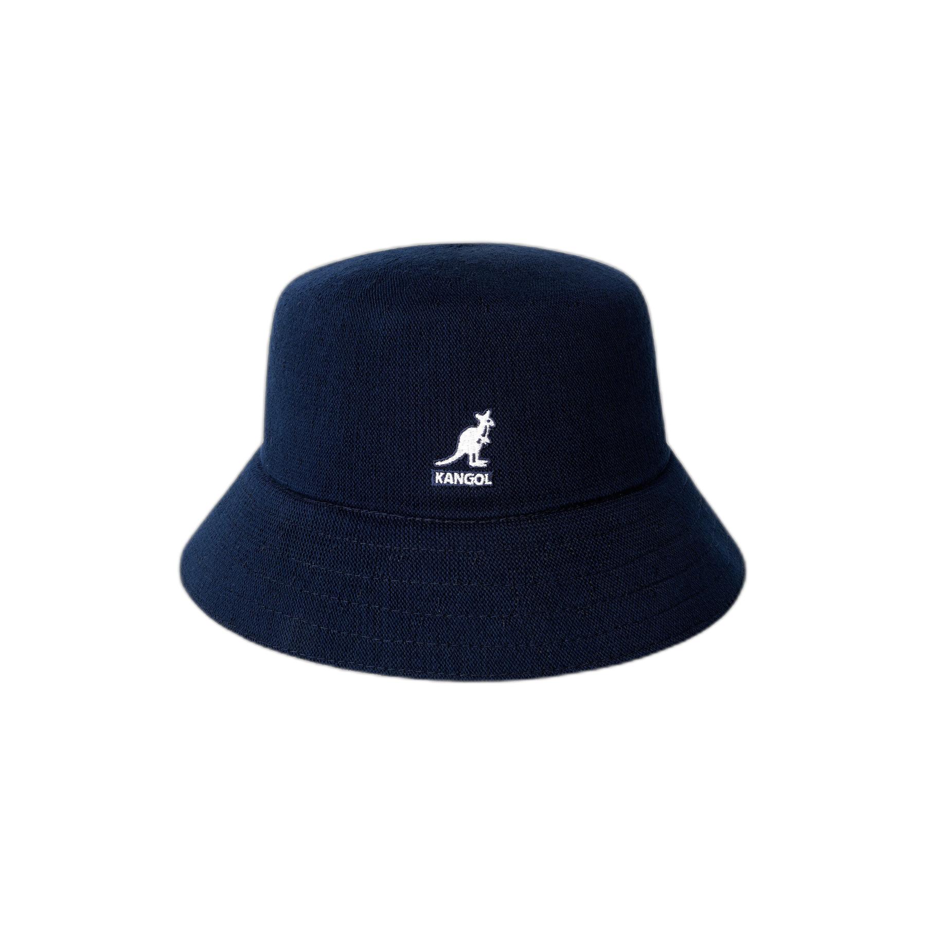 Cappello da pescatore  Bamboo Lahinch
