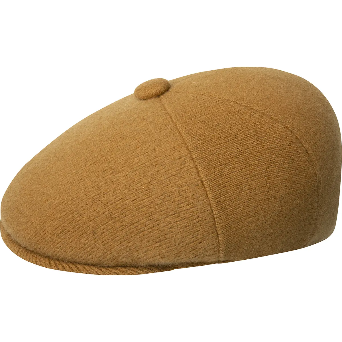 0792179813757 - Beret Wool Panel 575