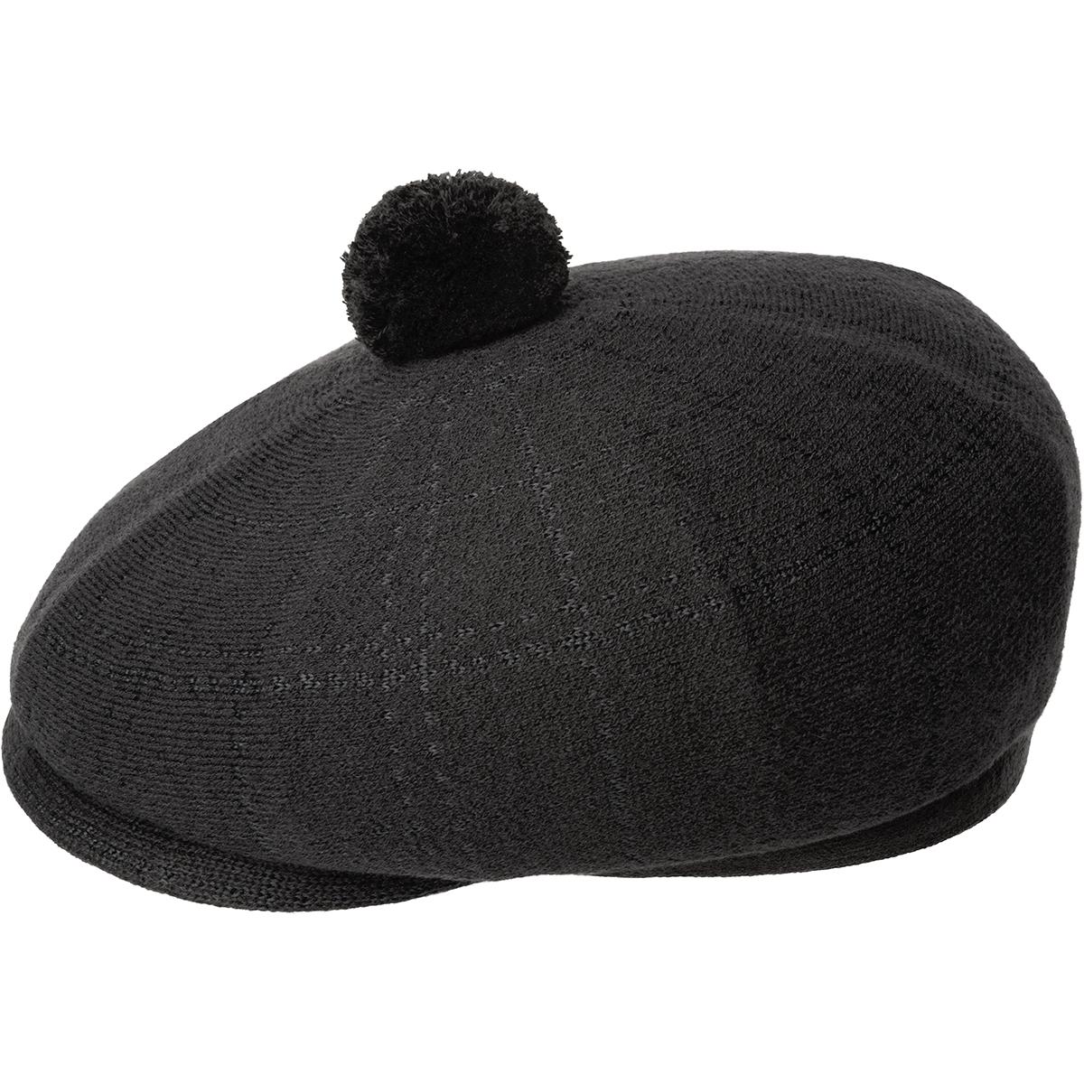product/k/a/kangol_k3778-sb002_solid-black_1.jpg