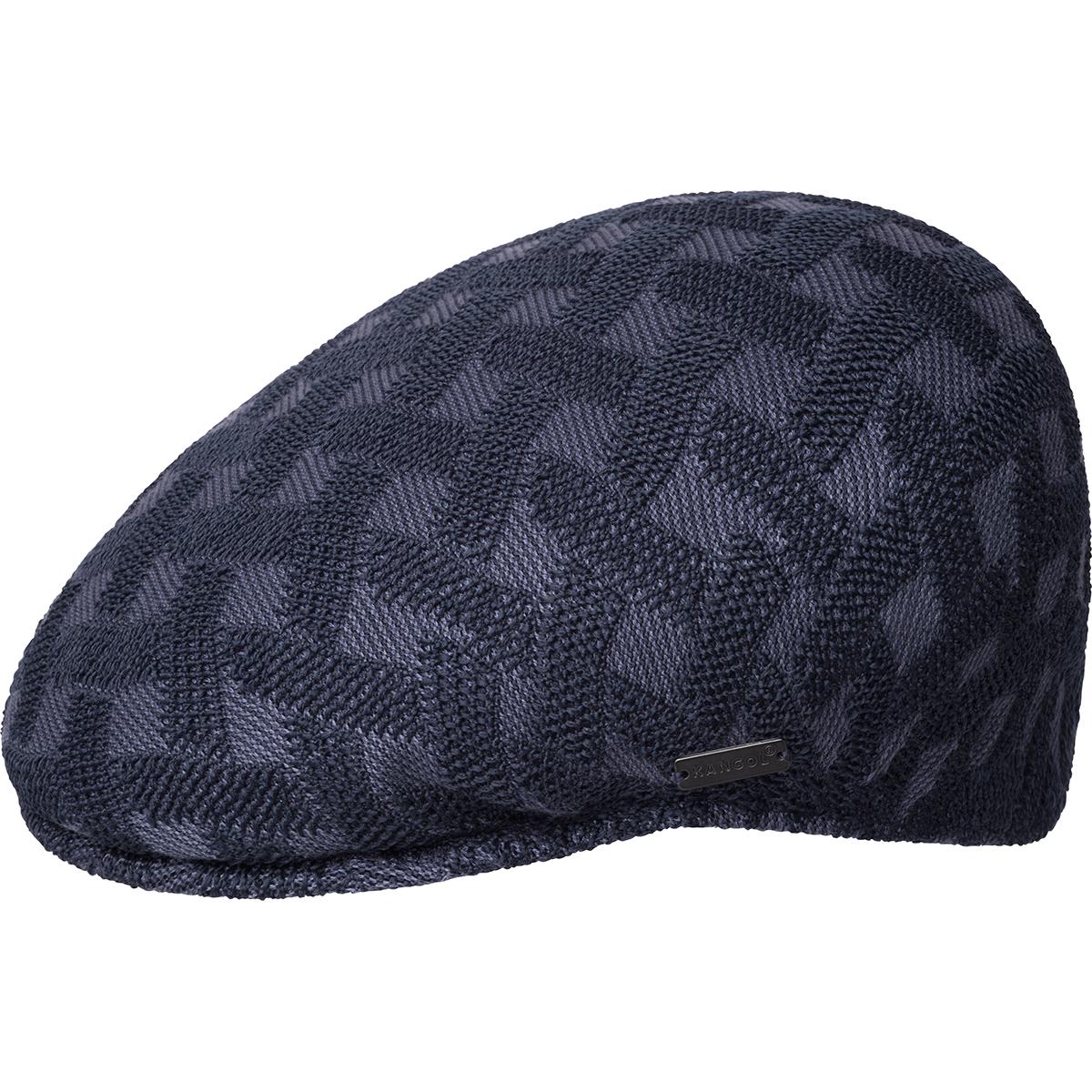 product/k/a/kangol_k3782-hi501_hazy-indigo_1.jpg