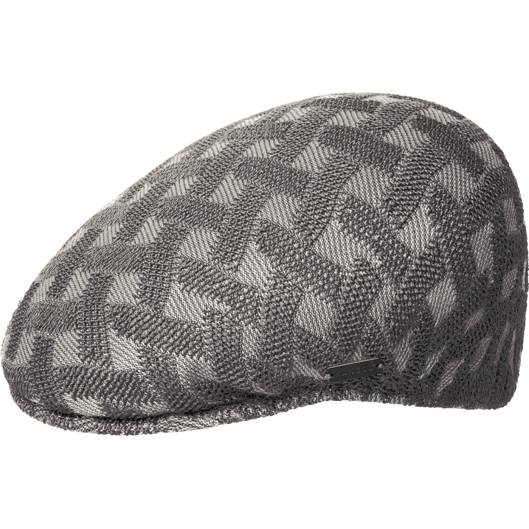 product/k/a/kangol_k3782-wg036_warm-grey_1.jpg