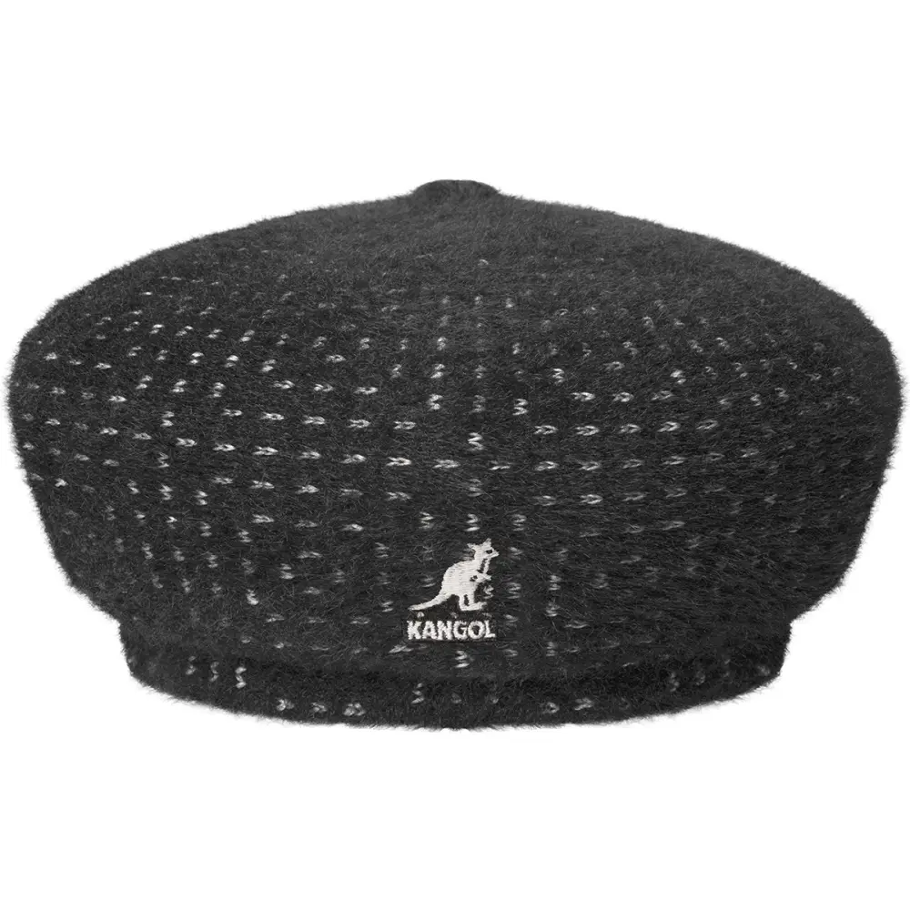 0792179814730 - Beret Meeting Point Jax