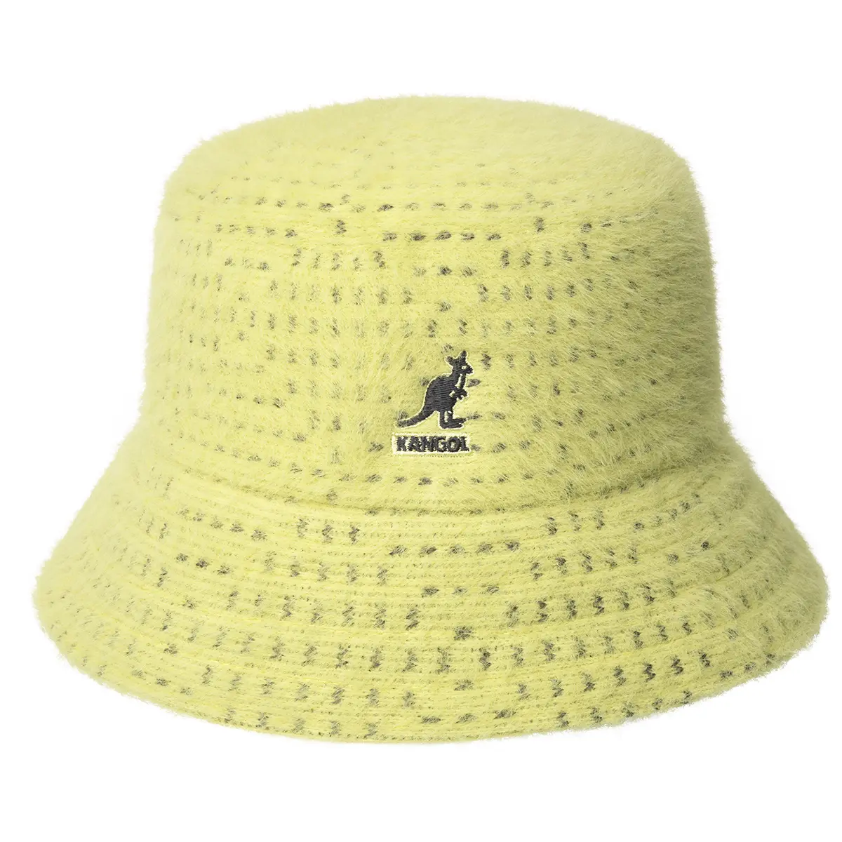 0792179814778 - Bob Meeting Point Lahinch