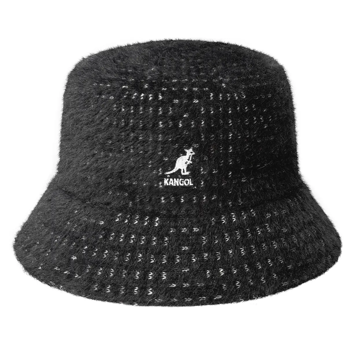 0792179814815 - Bob Meeting Point Lahinch