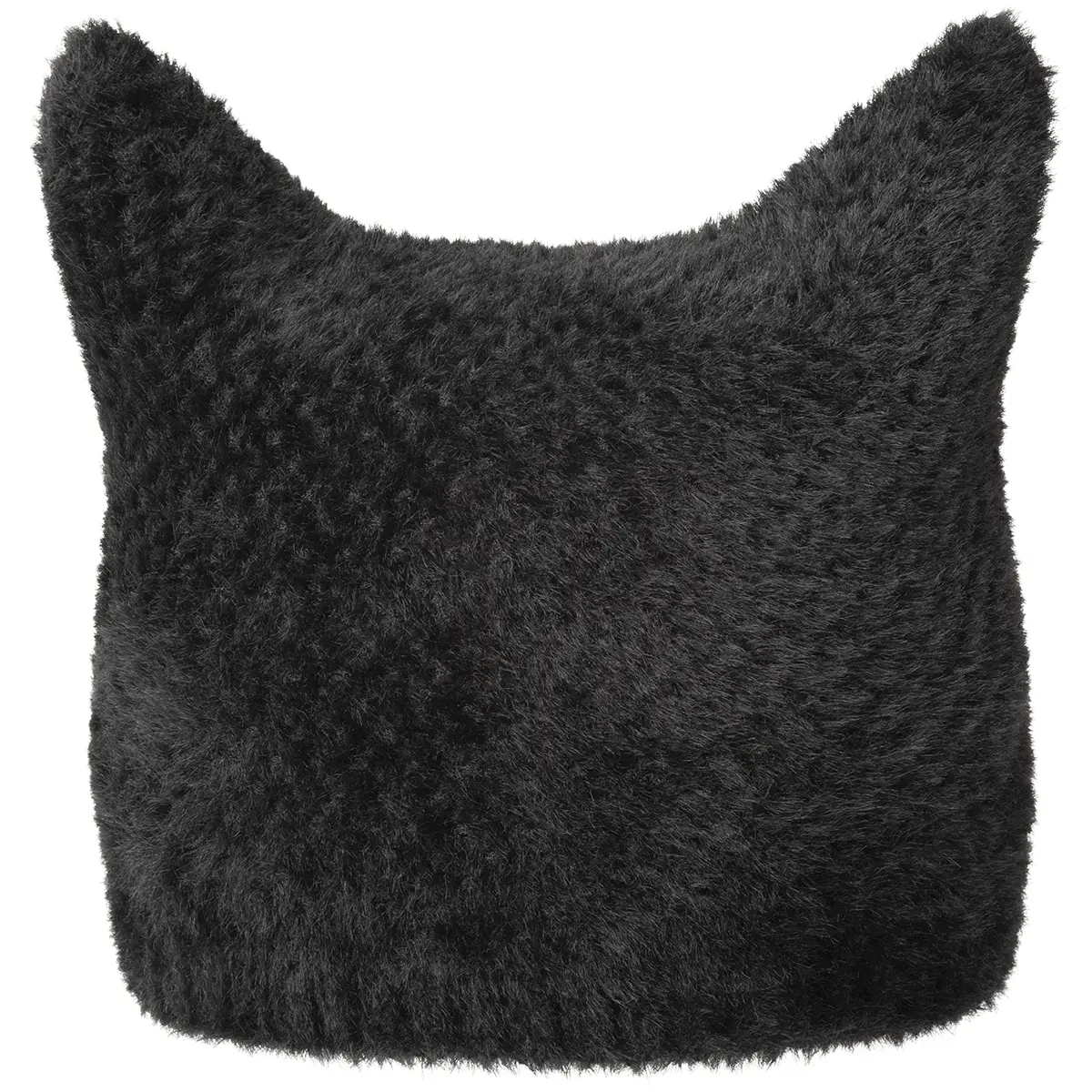 0792179814846 - Spitzhut aus Kunstfell Kangol 0792179814846 - Spitzhut aus Kunstfell Kangol