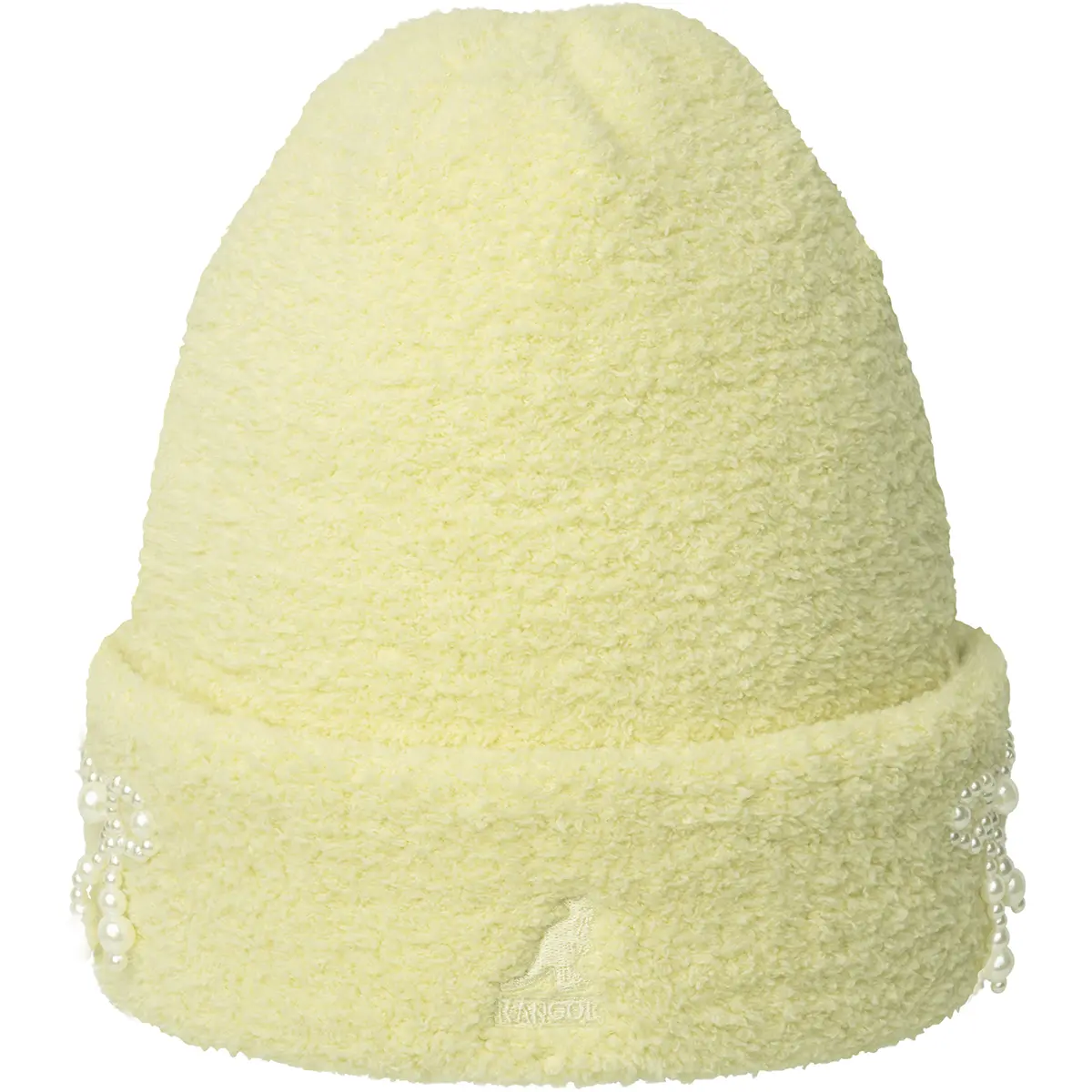 0792179816598 - Mütze Pearl