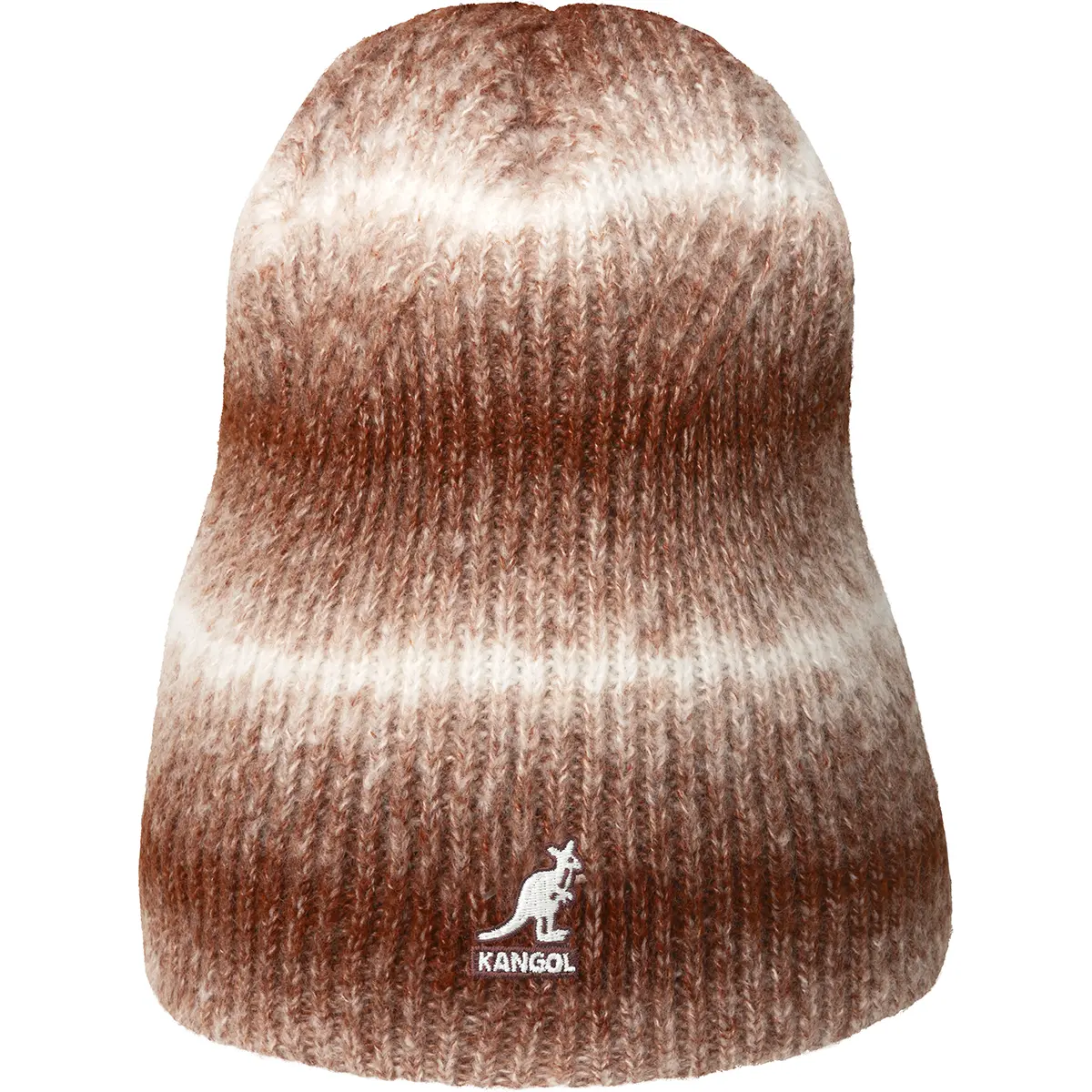 product/k/a/kangol_k3795-rc228_rustic-caramel_2.jpg