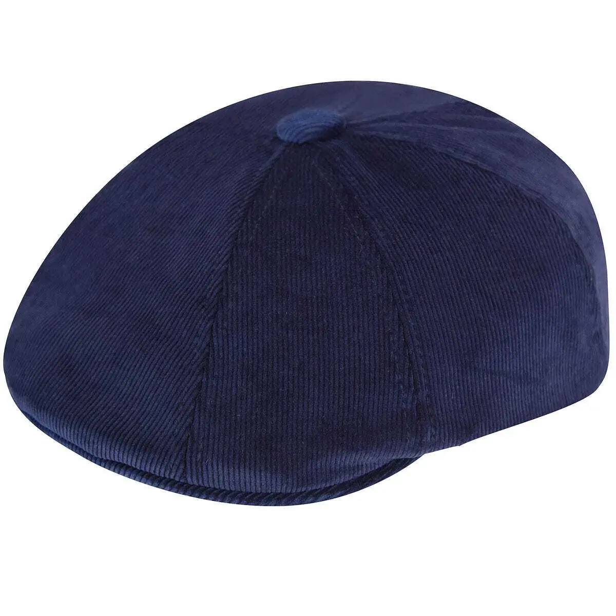 product/k/a/kangol_k4177ht-nv411_0.jpg