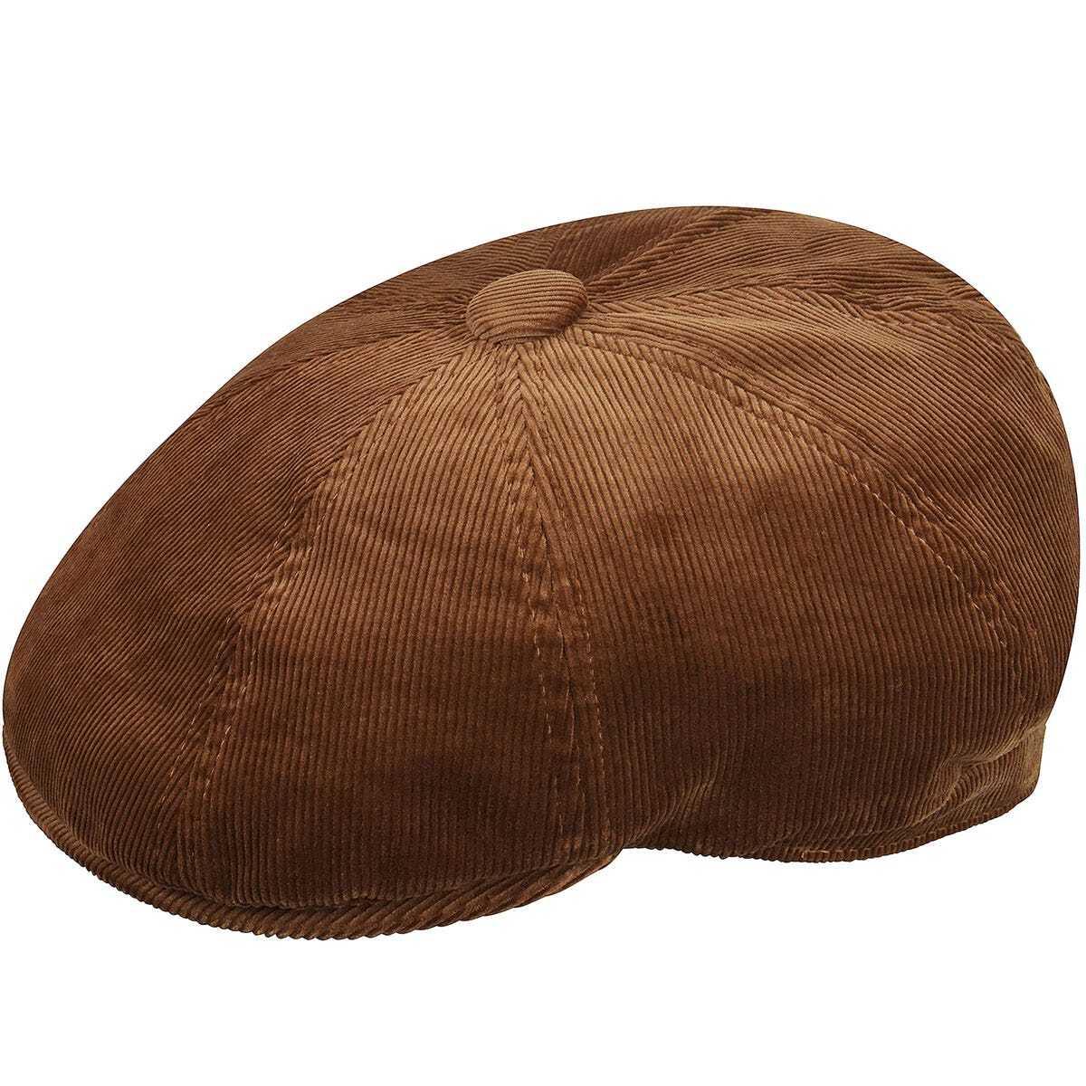 product/k/a/kangol_k4177ht-wd207_0.jpg