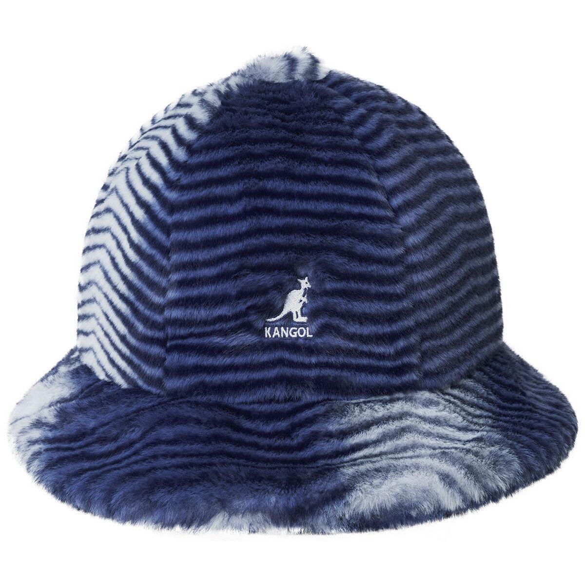 product/k/a/kangol_k4190st-bm401_1.jpg