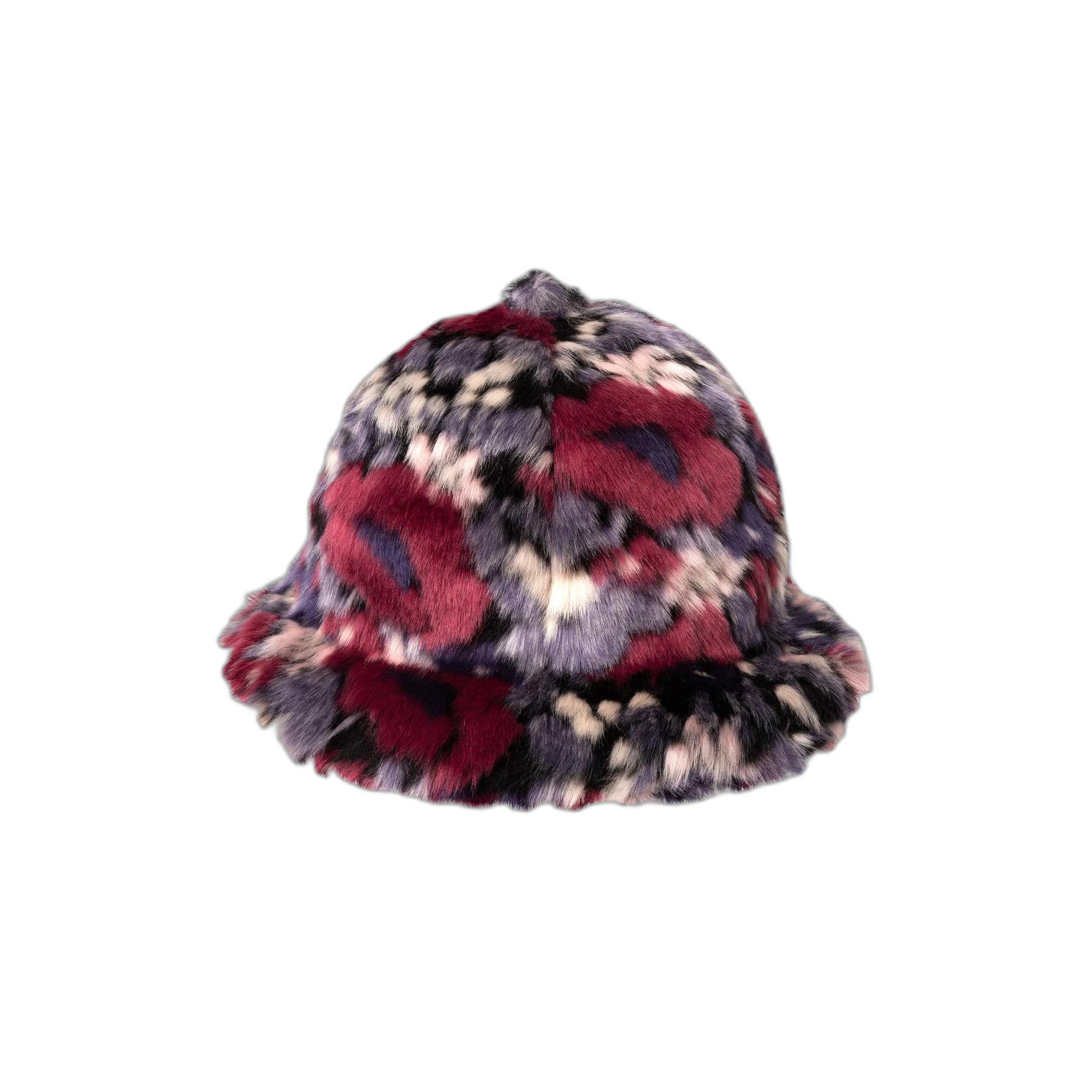 product/k/a/kangol_k4190st-pm521_purple-multi-camo-flower_2.jpg
