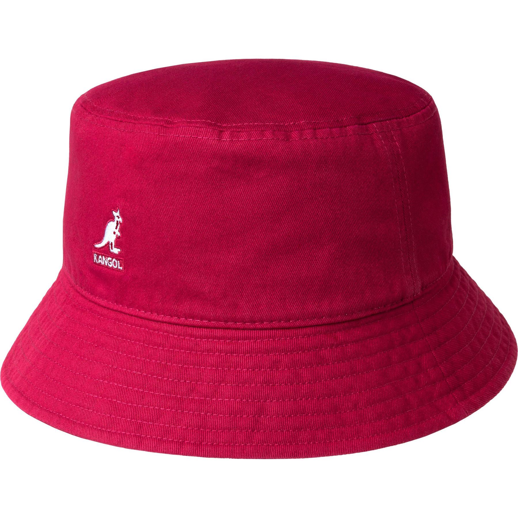 product/k/a/kangol_k4224ht-cr605_cranberry_1.jpg