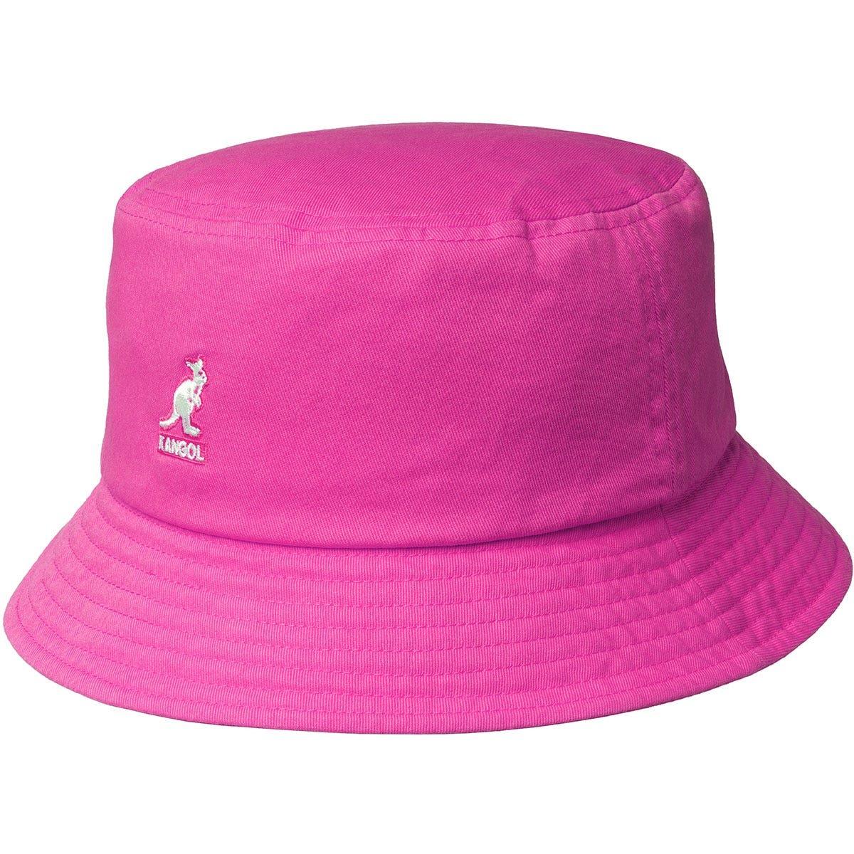 product/k/a/kangol_k4224ht-ep600_electric-pink_1.jpg