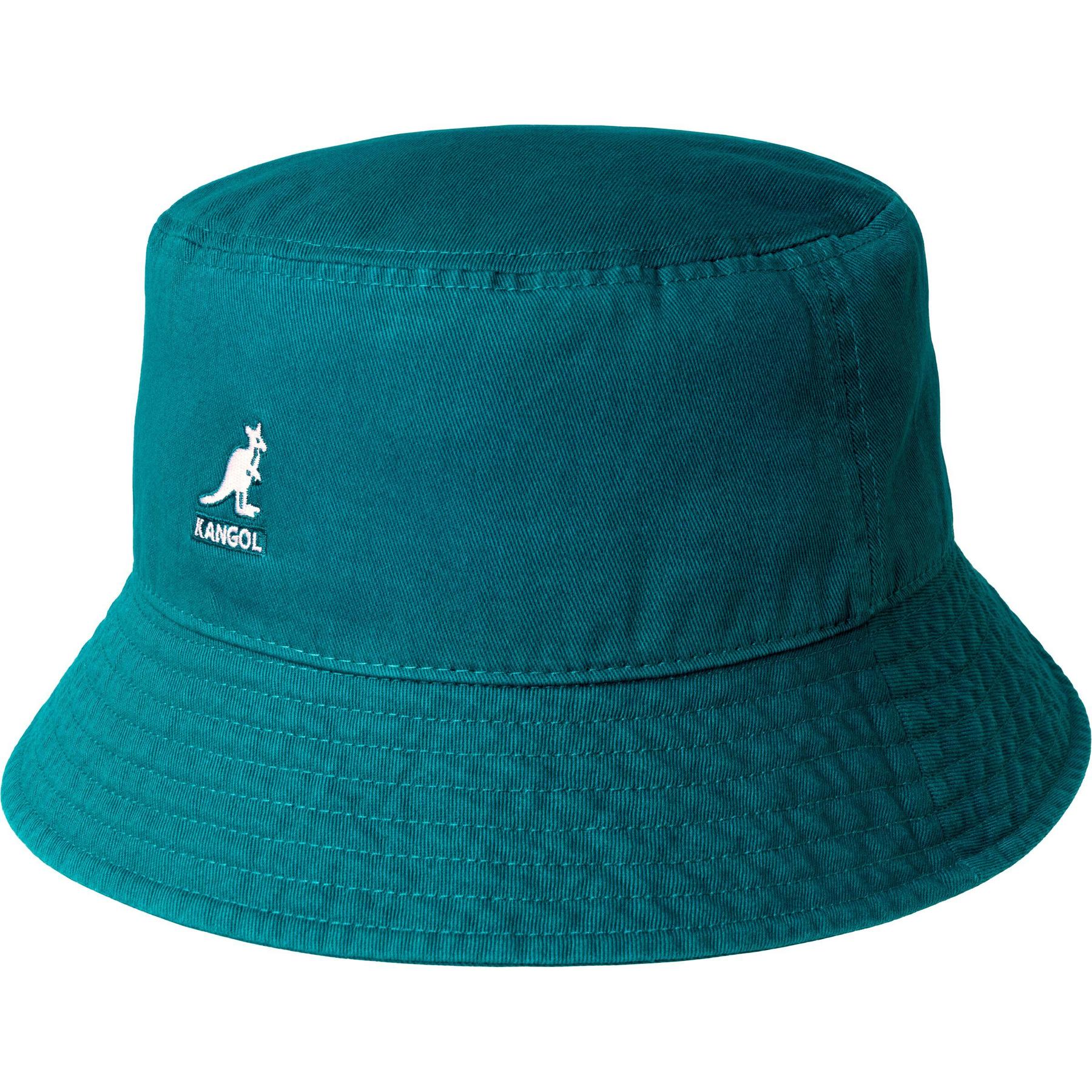 product/k/a/kangol_k4224ht-mt401_marine-teal_1.jpg