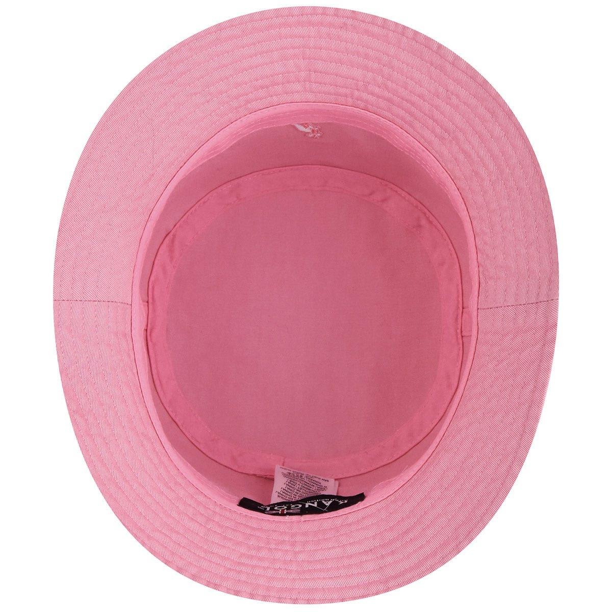 product/k/a/kangol_k4224ht-pe600_pepto_3.jpg