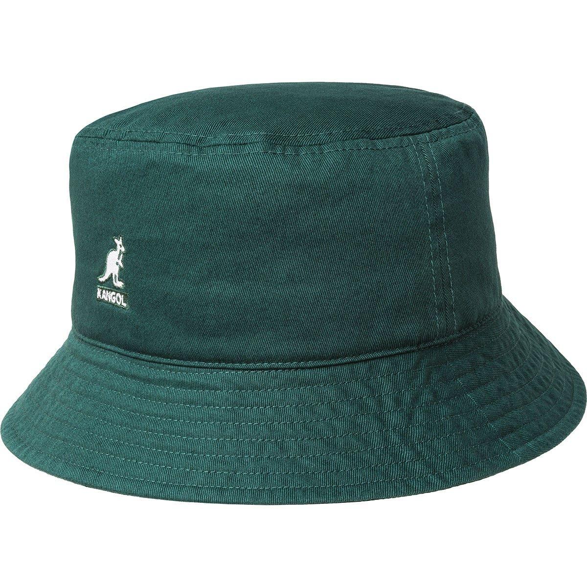 product/k/a/kangol_k4224ht-pn317_pine_1.jpg