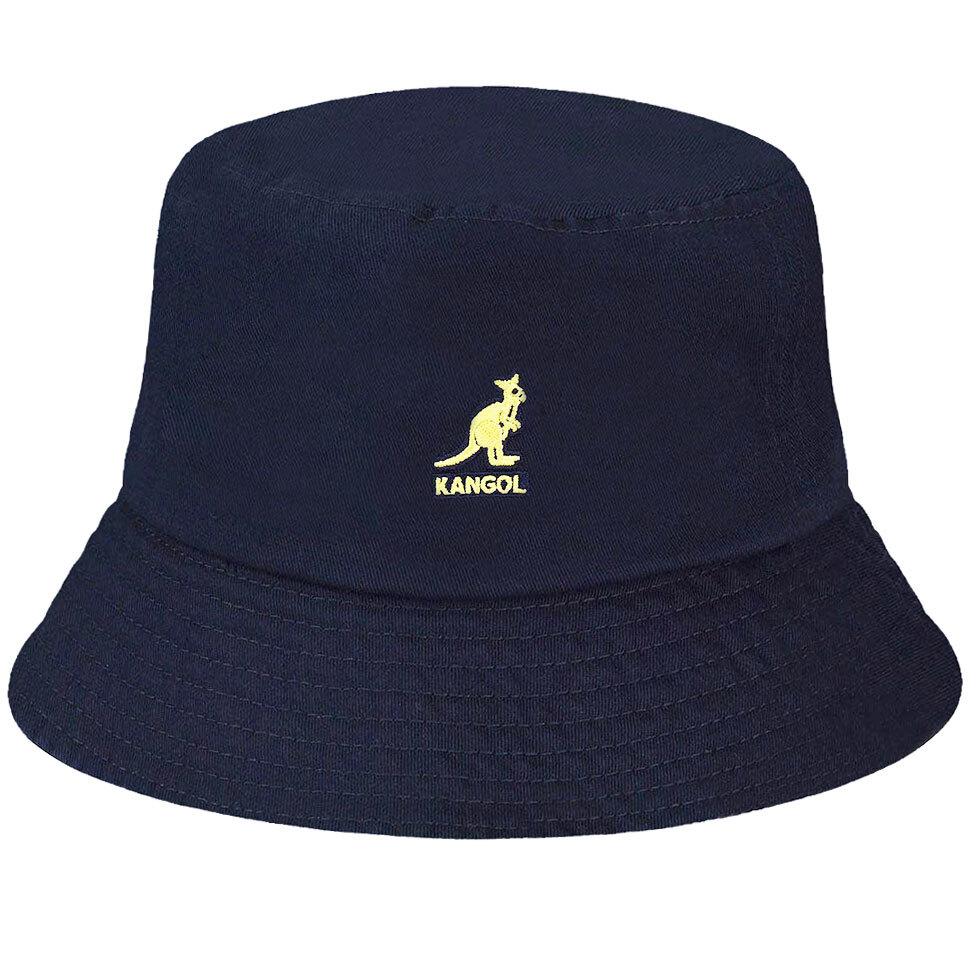 product/k/a/kangol_k4224ht-sb402_starry-blue_1.jpg