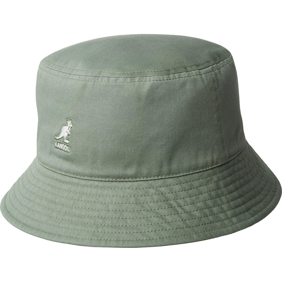 product/k/a/kangol_k4224ht-sg308_sage-green_1.jpg