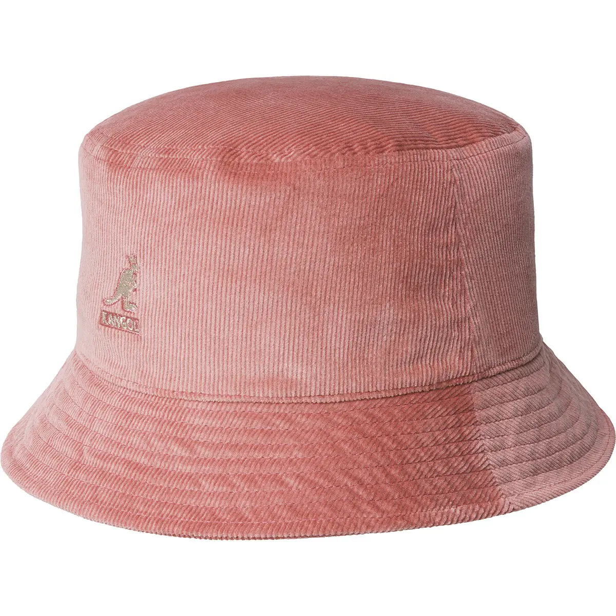0792179783081 - Bucket Hat Washed