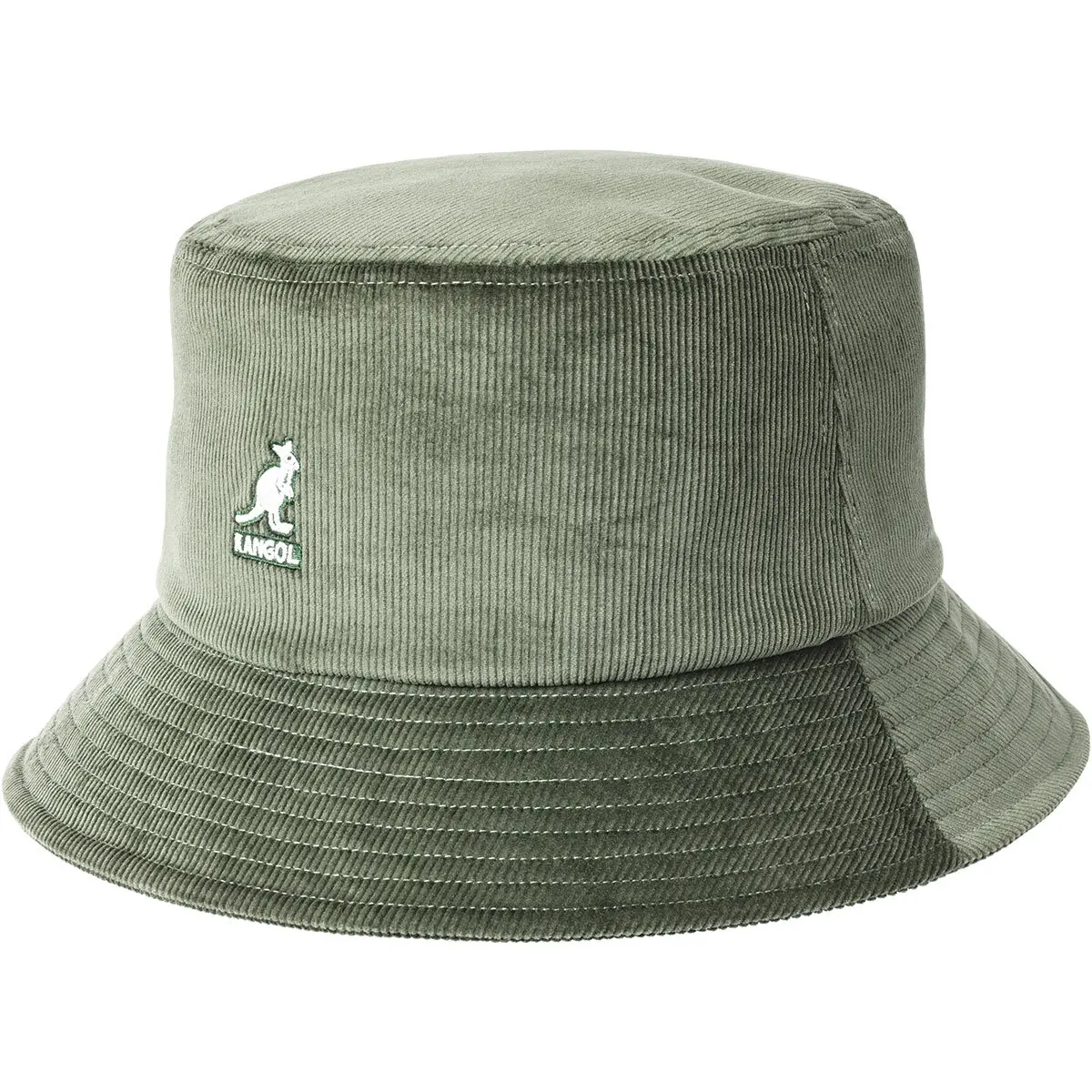0792179783135 - Bucket Hat Cord