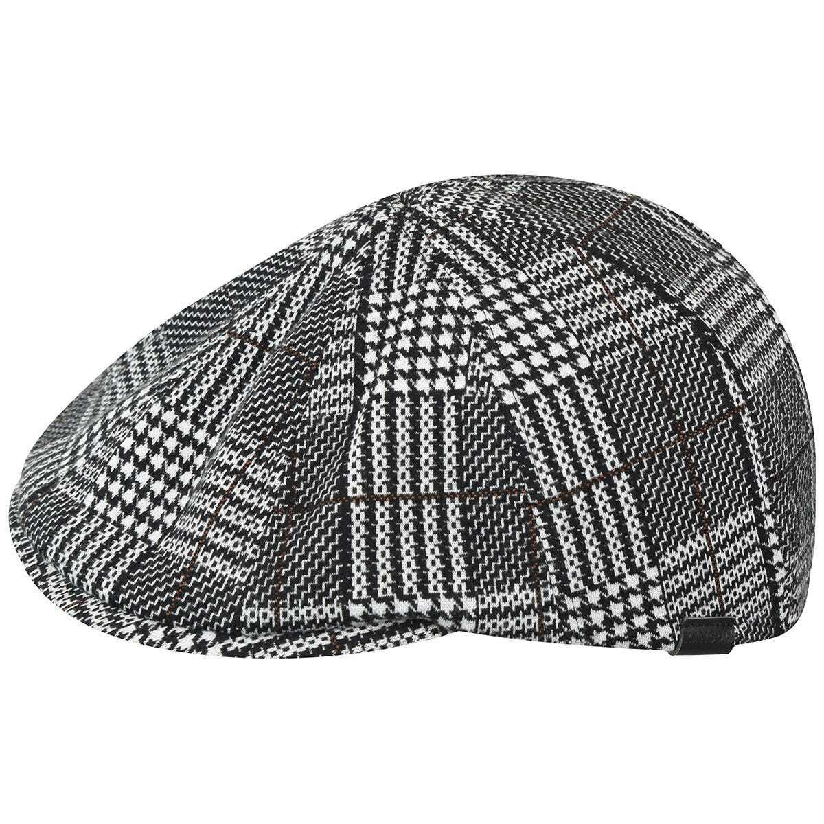 product/k/a/kangol_k4269ht-bp003_0.jpg