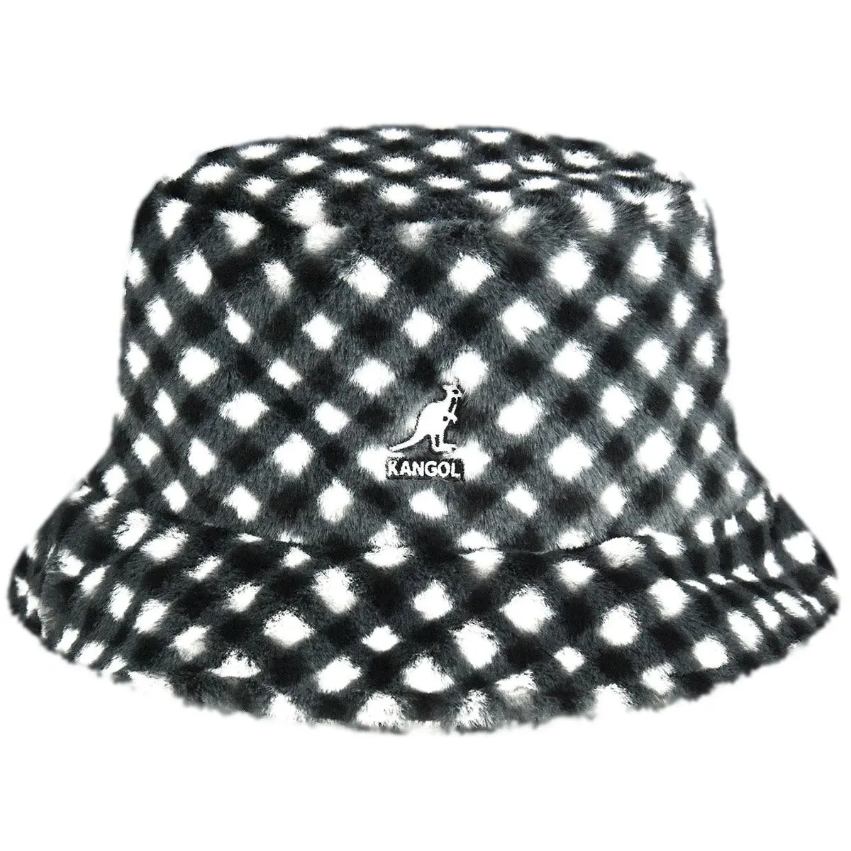 product/k/a/kangol_k4370-bg007_black-gingham_2.jpg