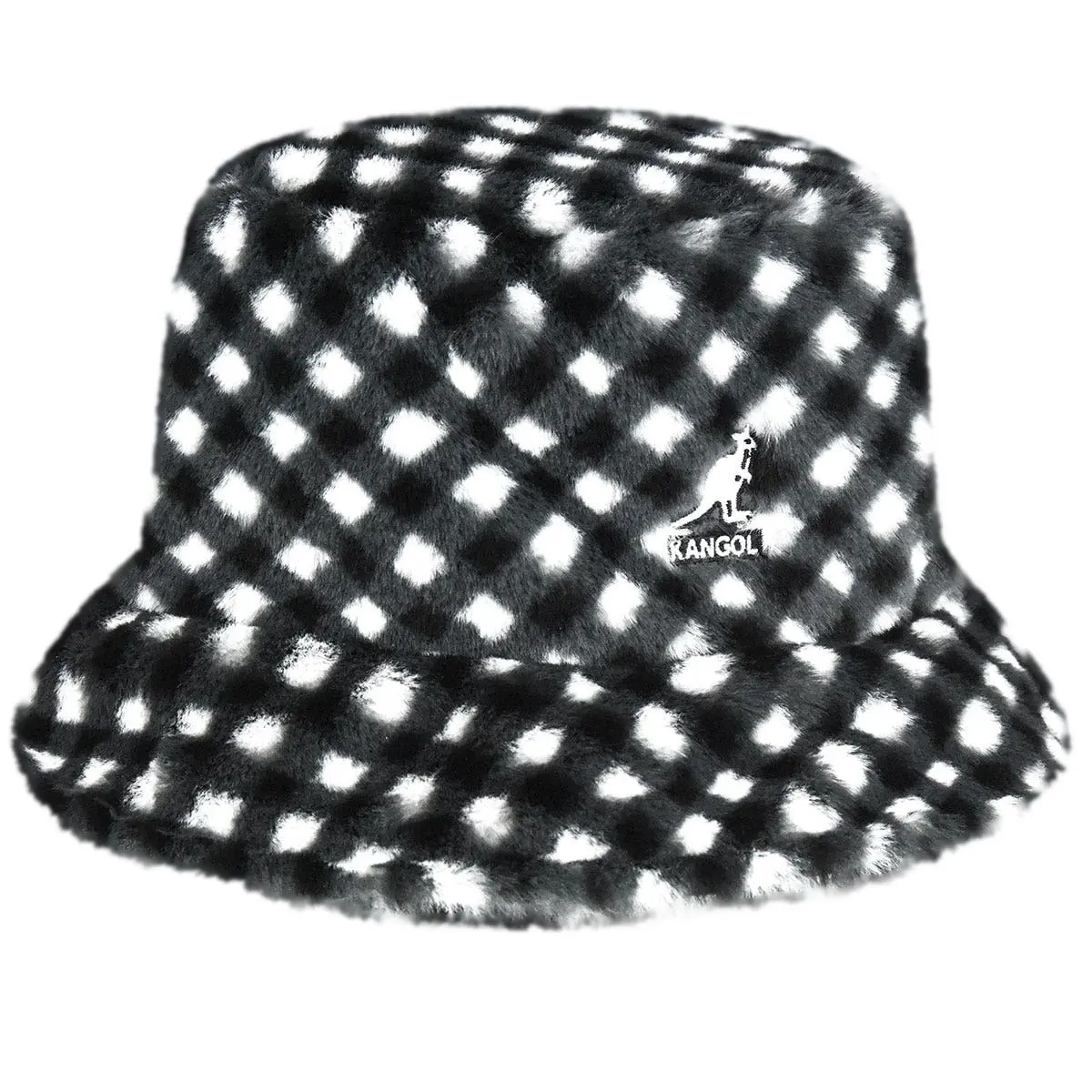 product/k/a/kangol_k4370-bg007_black-gingham_3.jpg