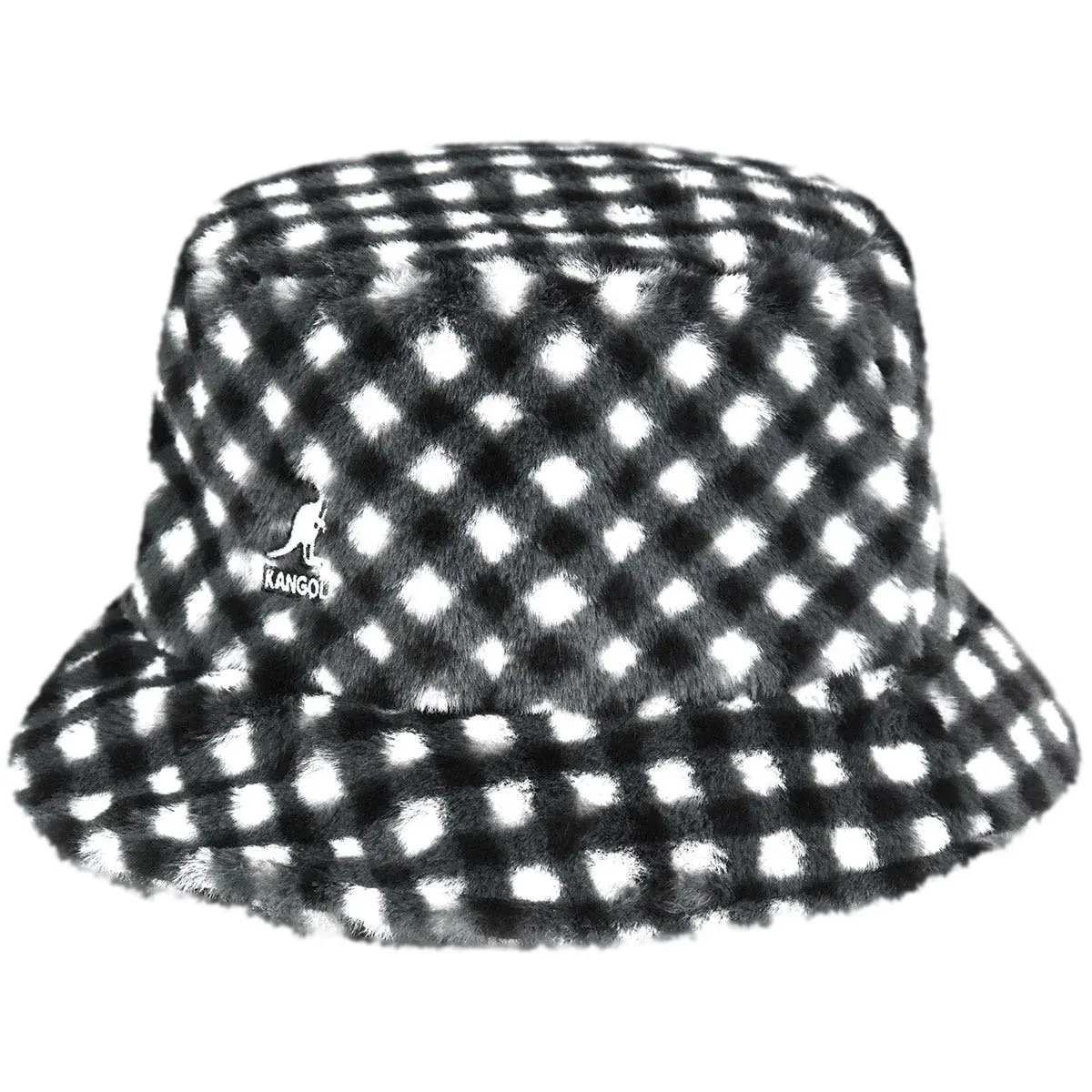 product/k/a/kangol_k4370-bg007_black-gingham_4.jpg